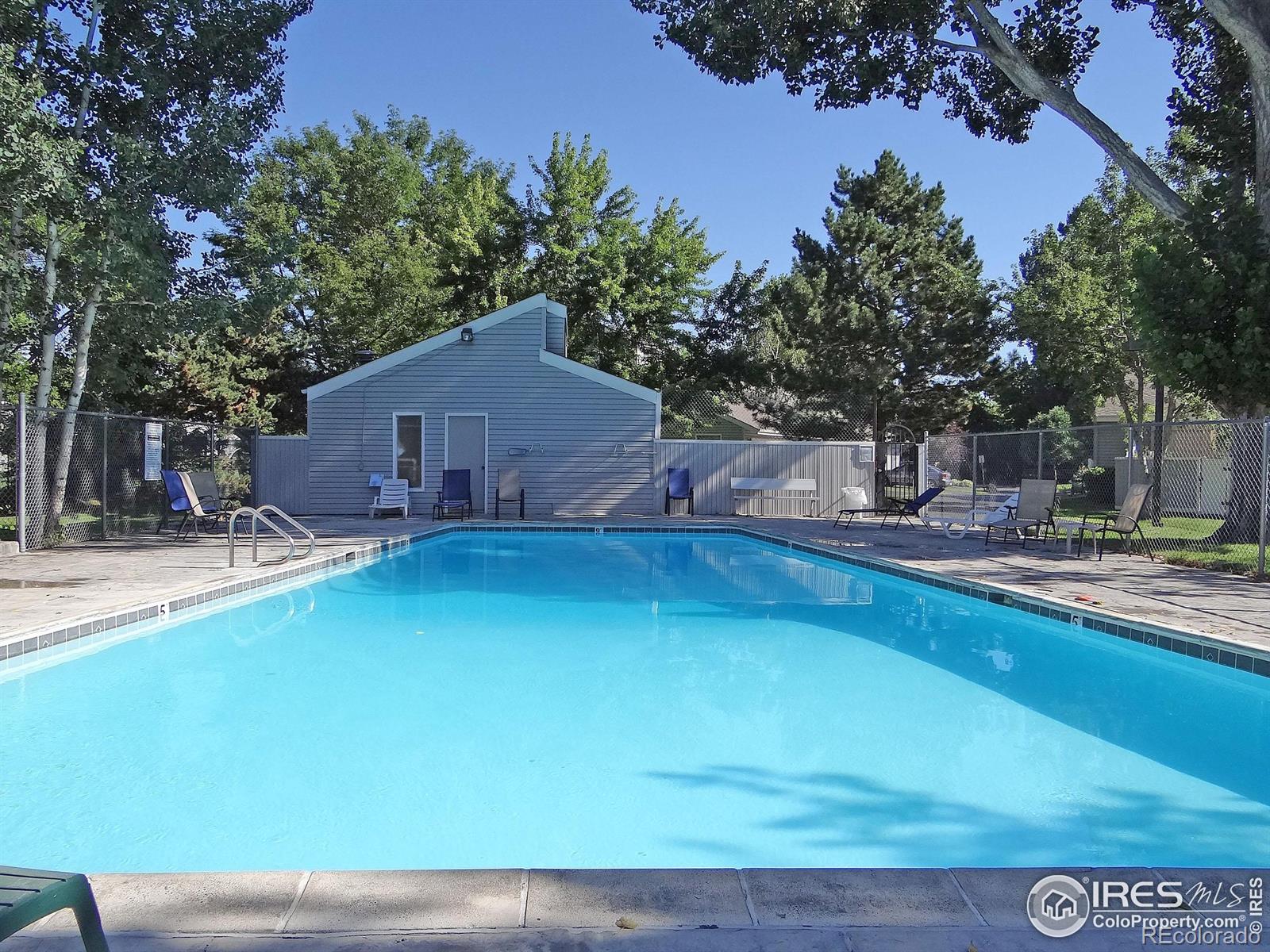 MLS Image #37 for 1975  28th avenue,greeley, Colorado