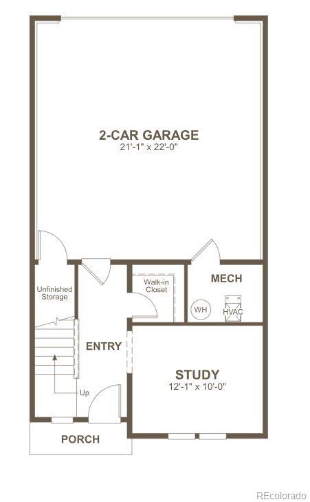 CMA Image for 5315  queen court,Arvada, Colorado