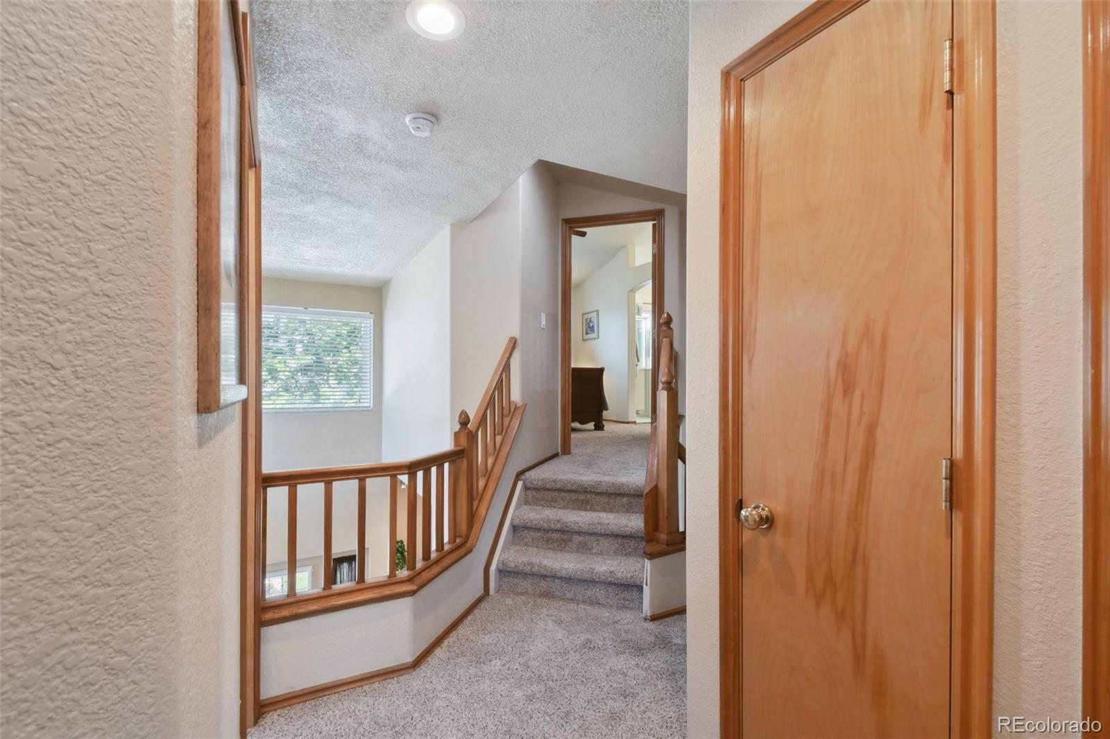 MLS Image #13 for 8459  kochia court,parker, Colorado