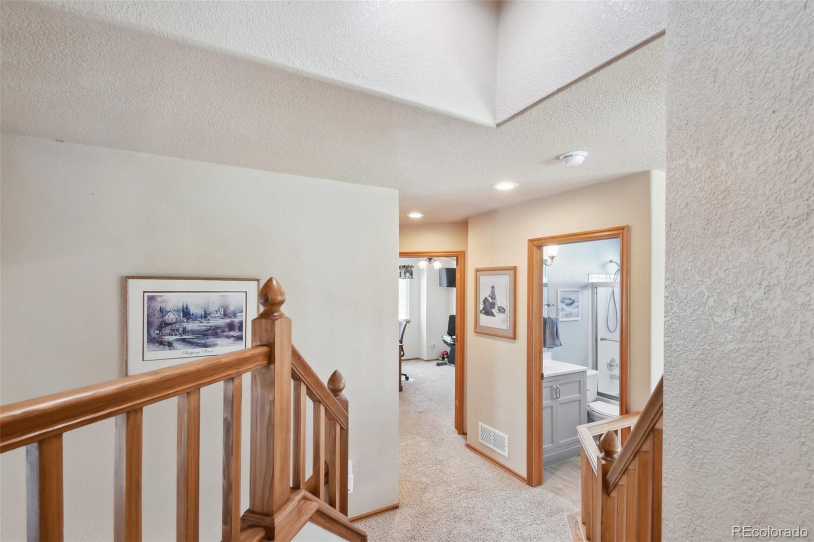 MLS Image #14 for 8459  kochia court,parker, Colorado