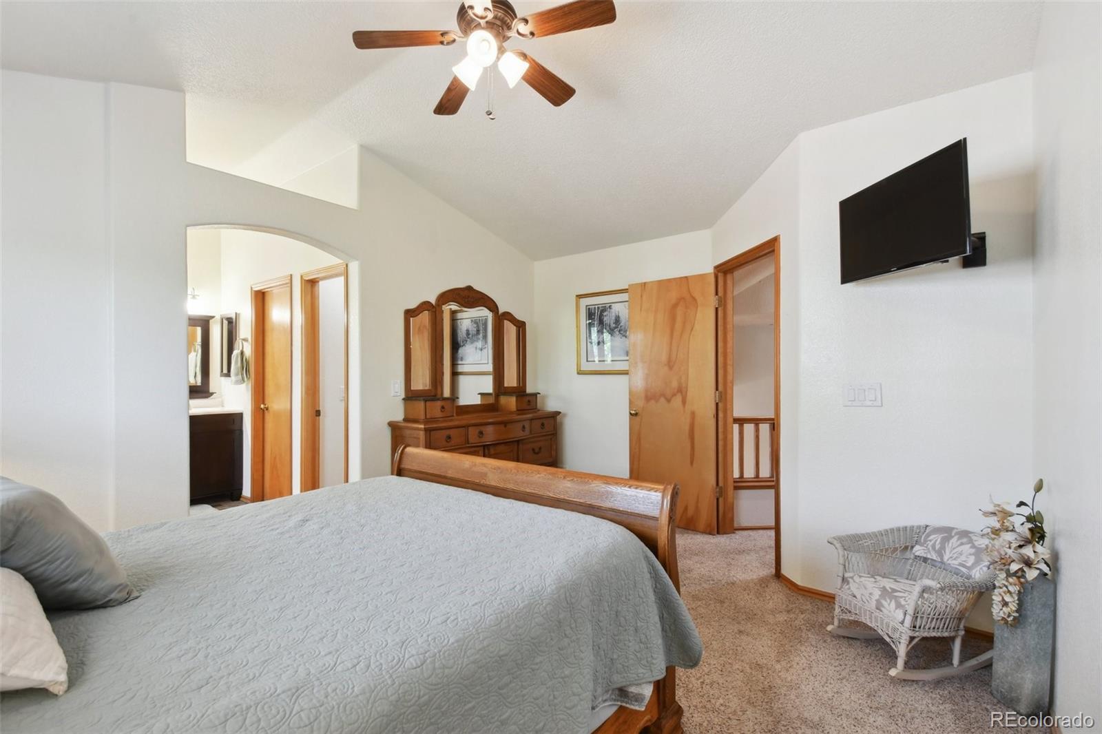 MLS Image #17 for 8459  kochia court,parker, Colorado