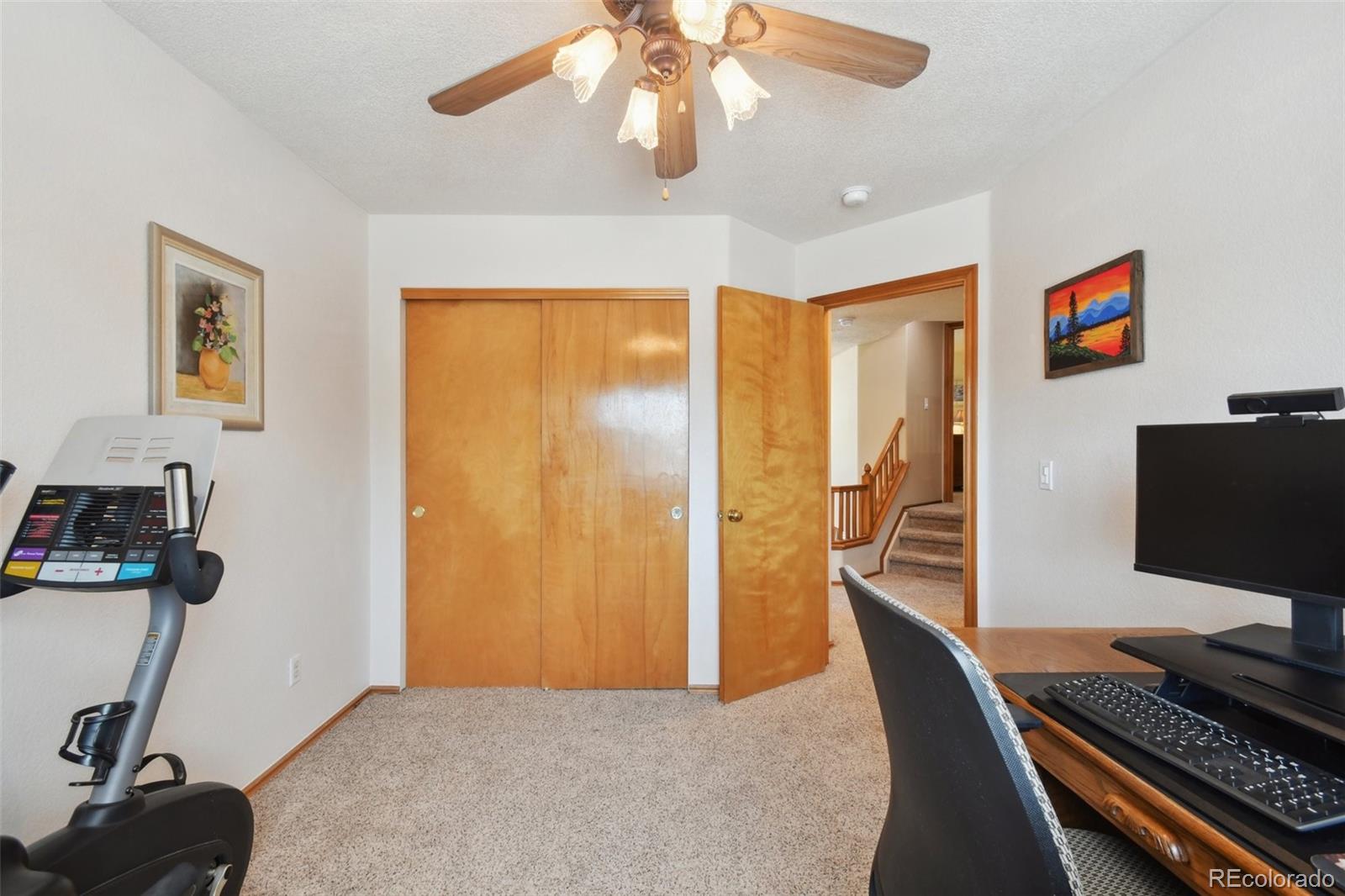 MLS Image #25 for 8459  kochia court,parker, Colorado