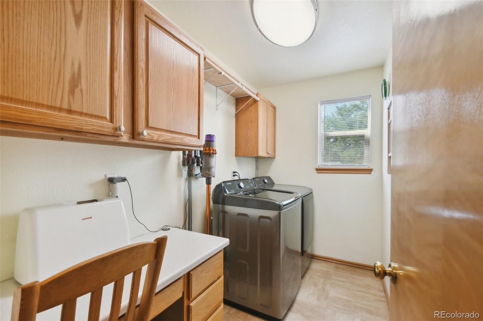 MLS Image #30 for 8459  kochia court,parker, Colorado