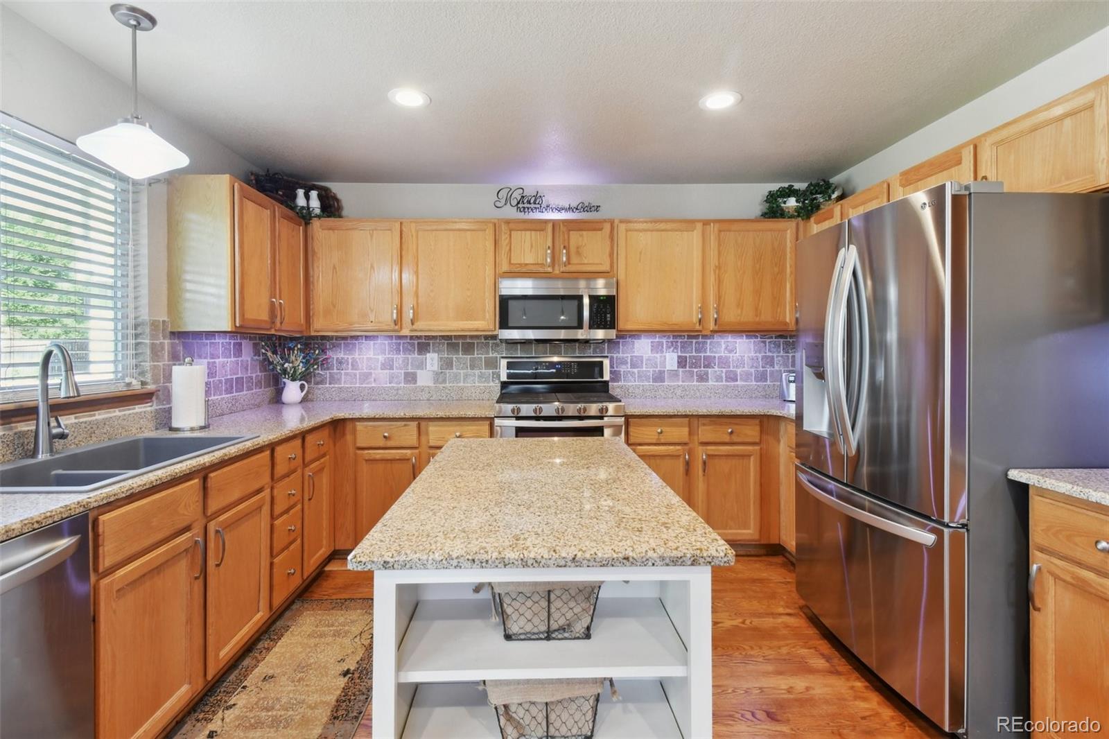 MLS Image #6 for 8459  kochia court,parker, Colorado