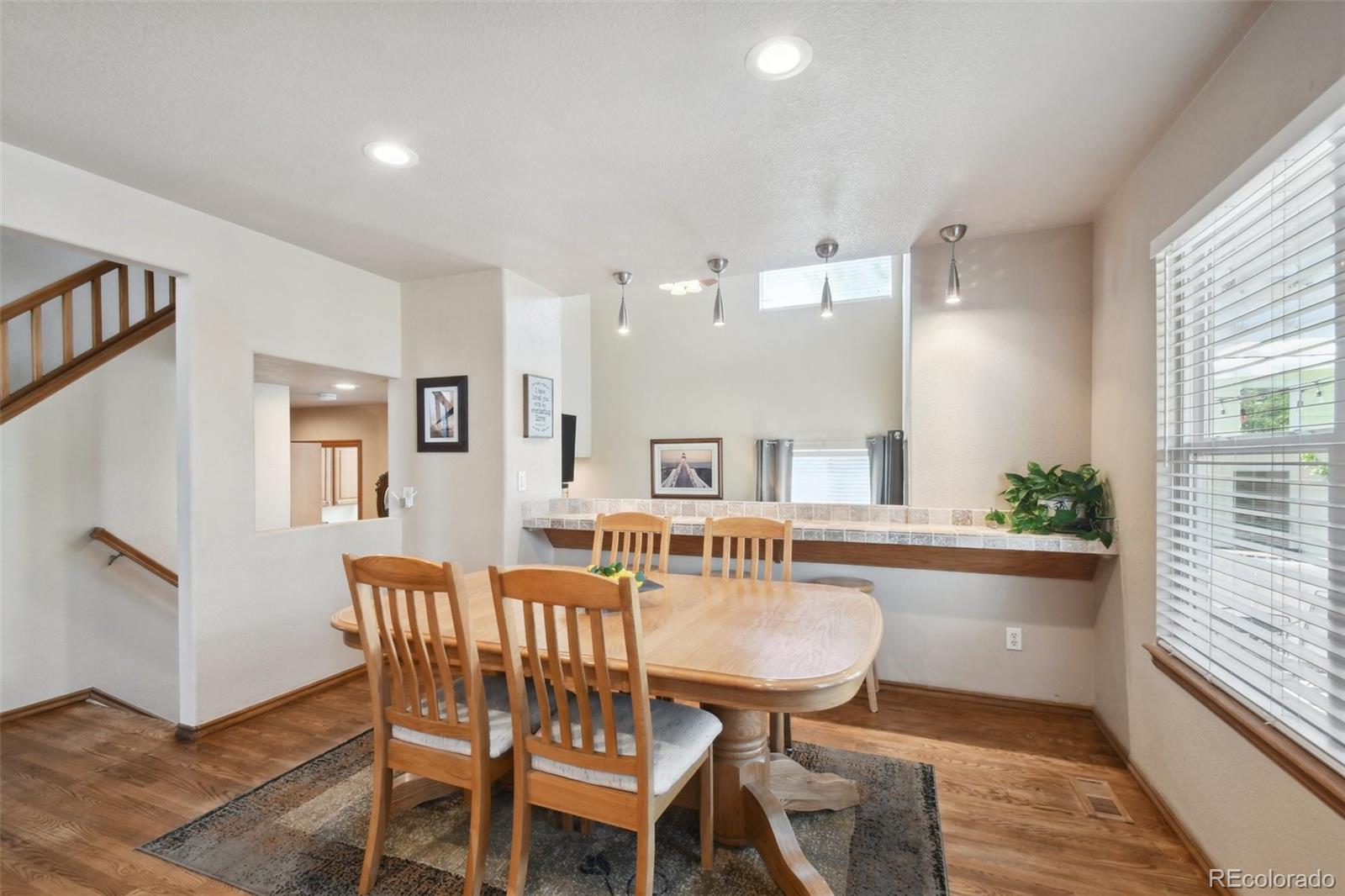 MLS Image #8 for 8459  kochia court,parker, Colorado