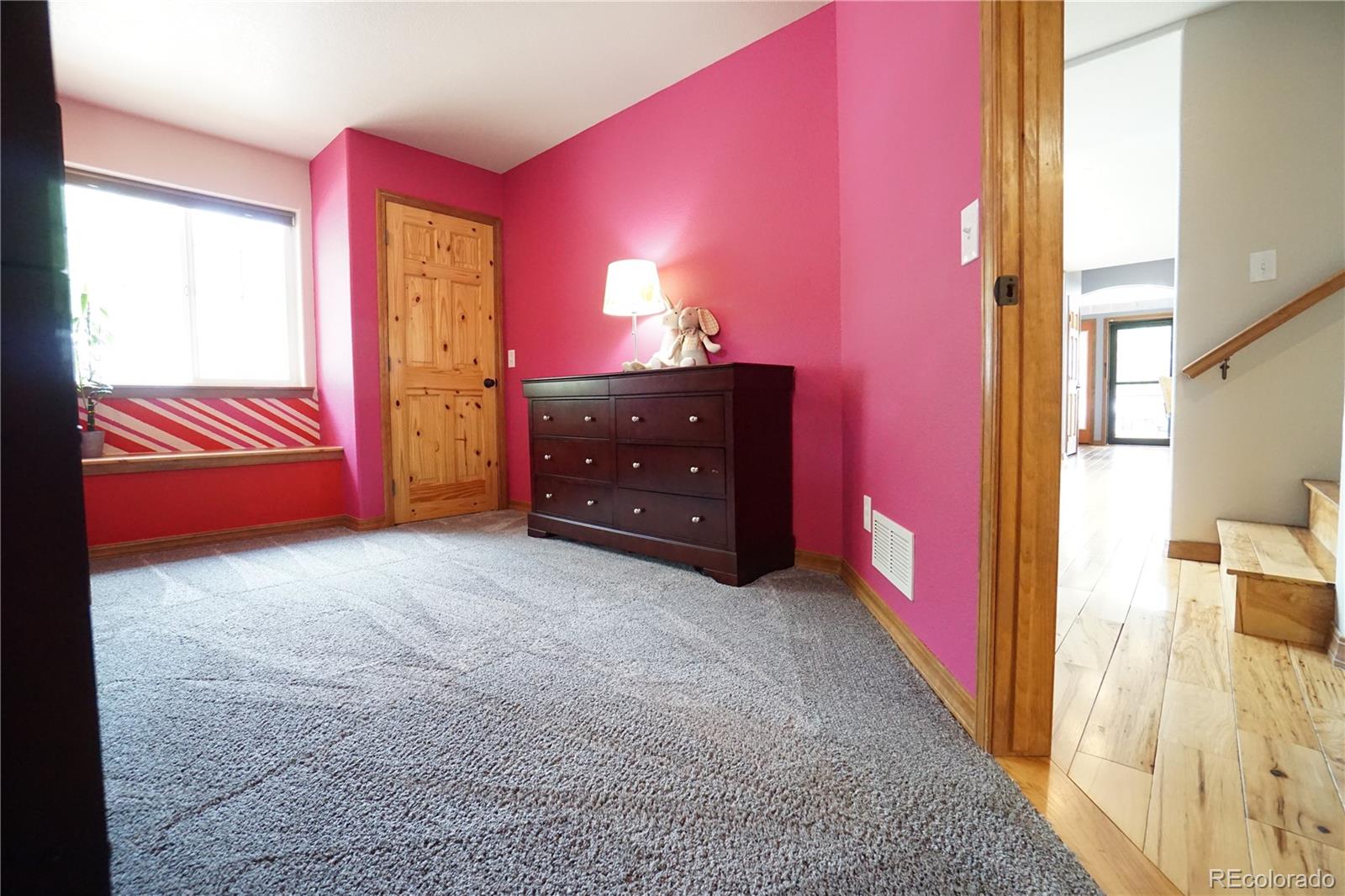 MLS Image #21 for 321  santa fe place,manitou springs, Colorado