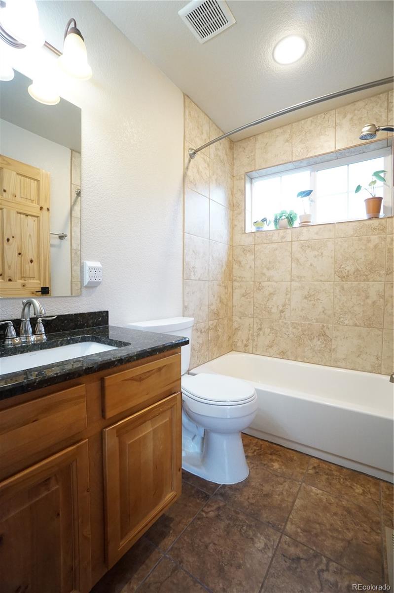 MLS Image #24 for 321  santa fe place,manitou springs, Colorado