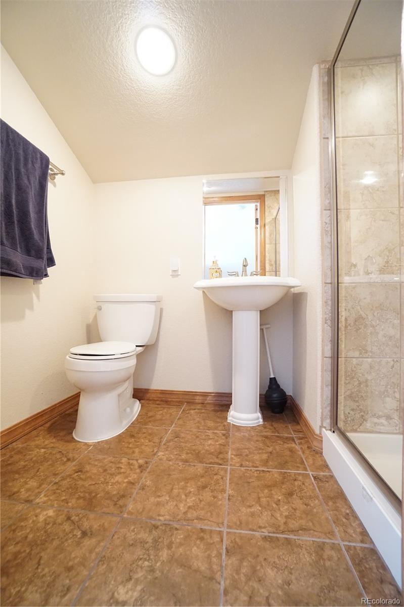 MLS Image #29 for 321  santa fe place,manitou springs, Colorado