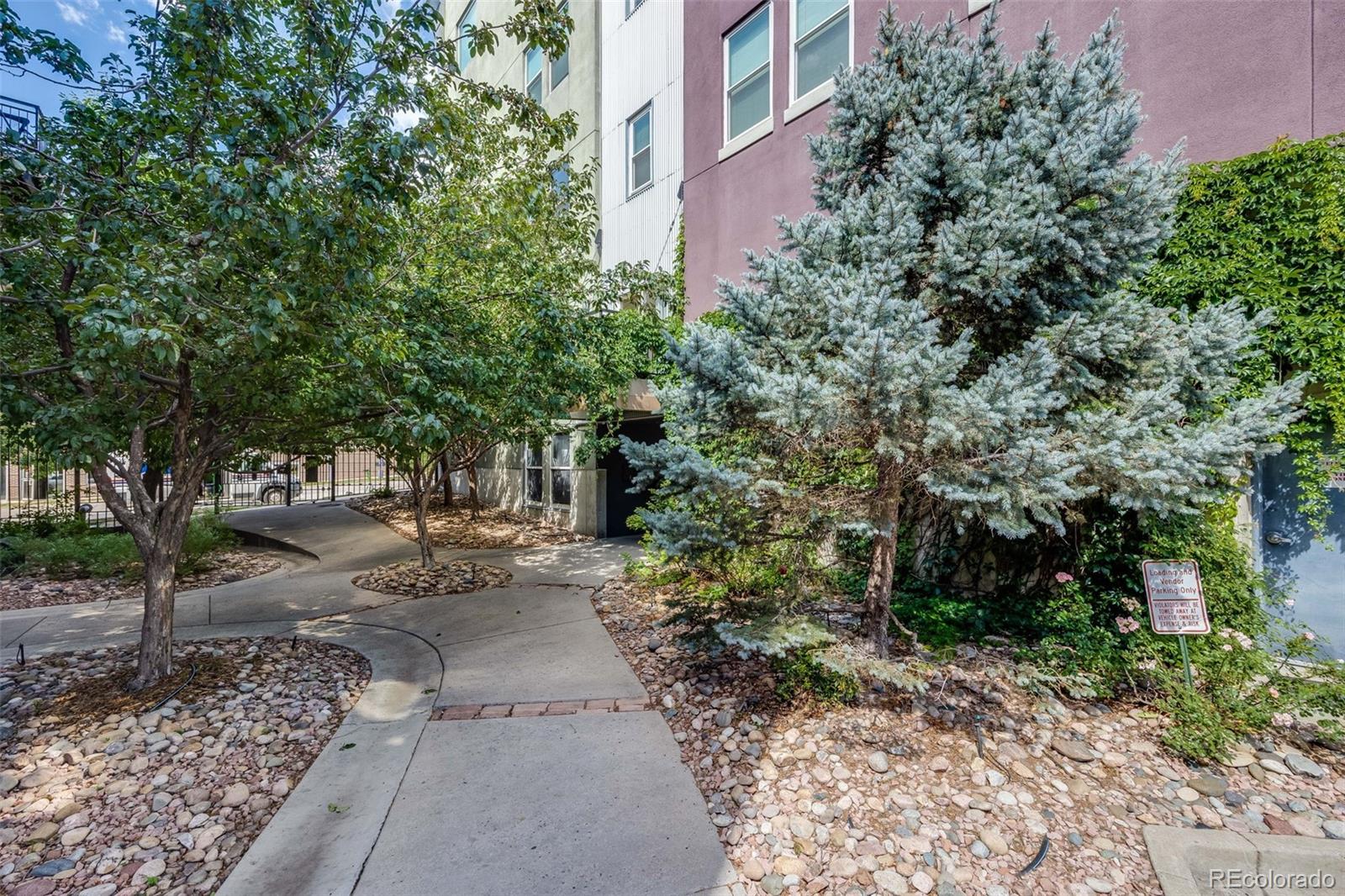 MLS Image #21 for 2525  15th street 2a,denver, Colorado