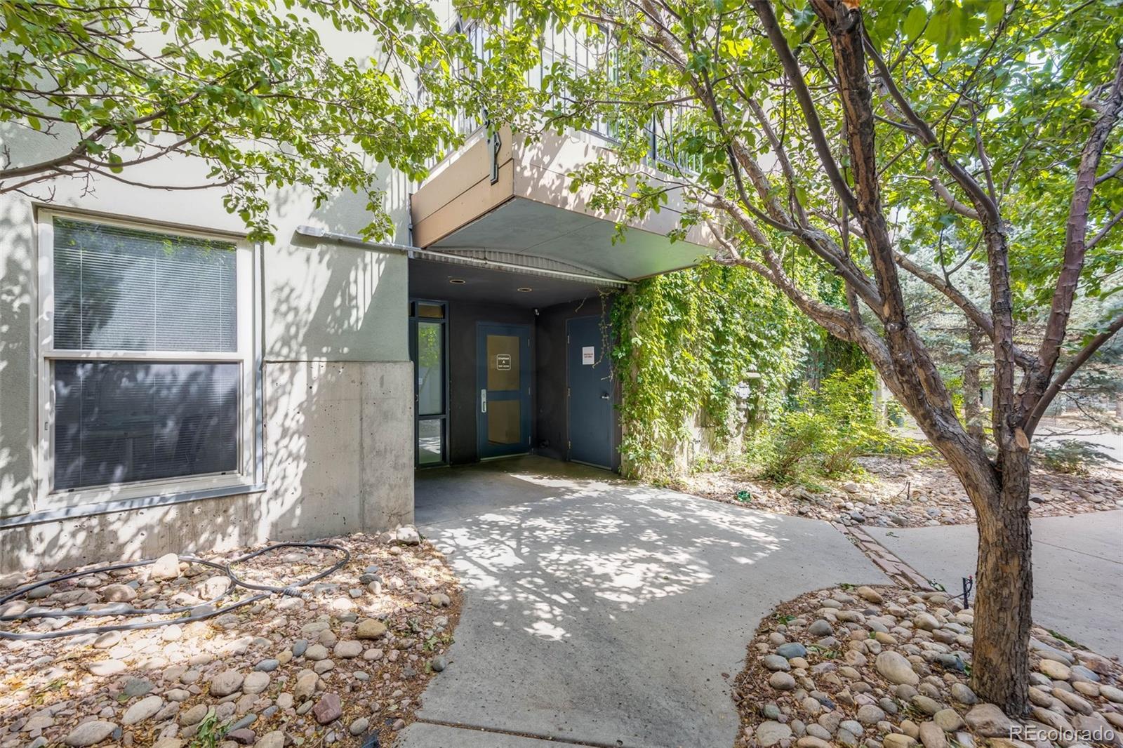 MLS Image #22 for 2525  15th street 2a,denver, Colorado