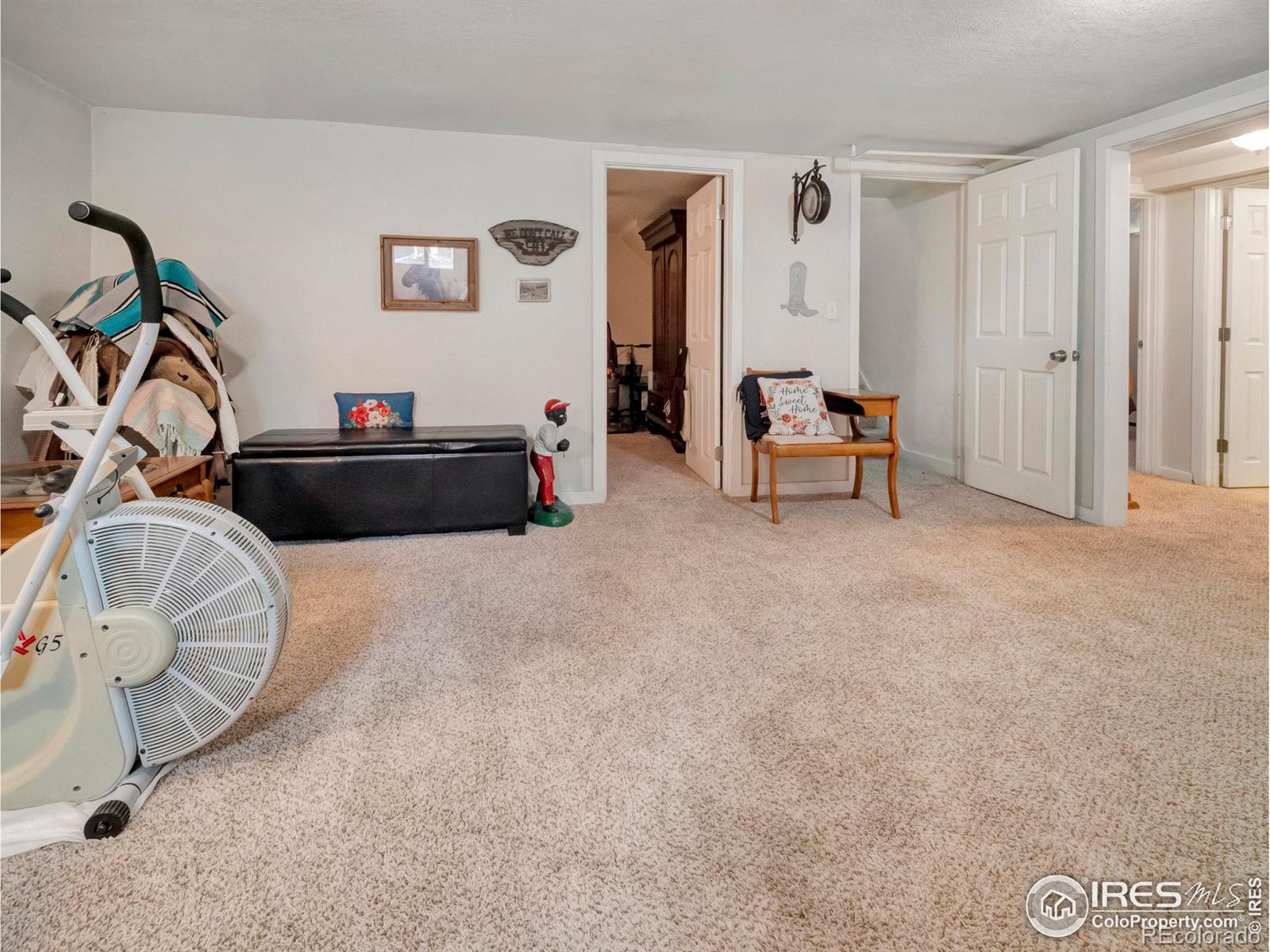 MLS Image #20 for 514  turner street,brush, Colorado