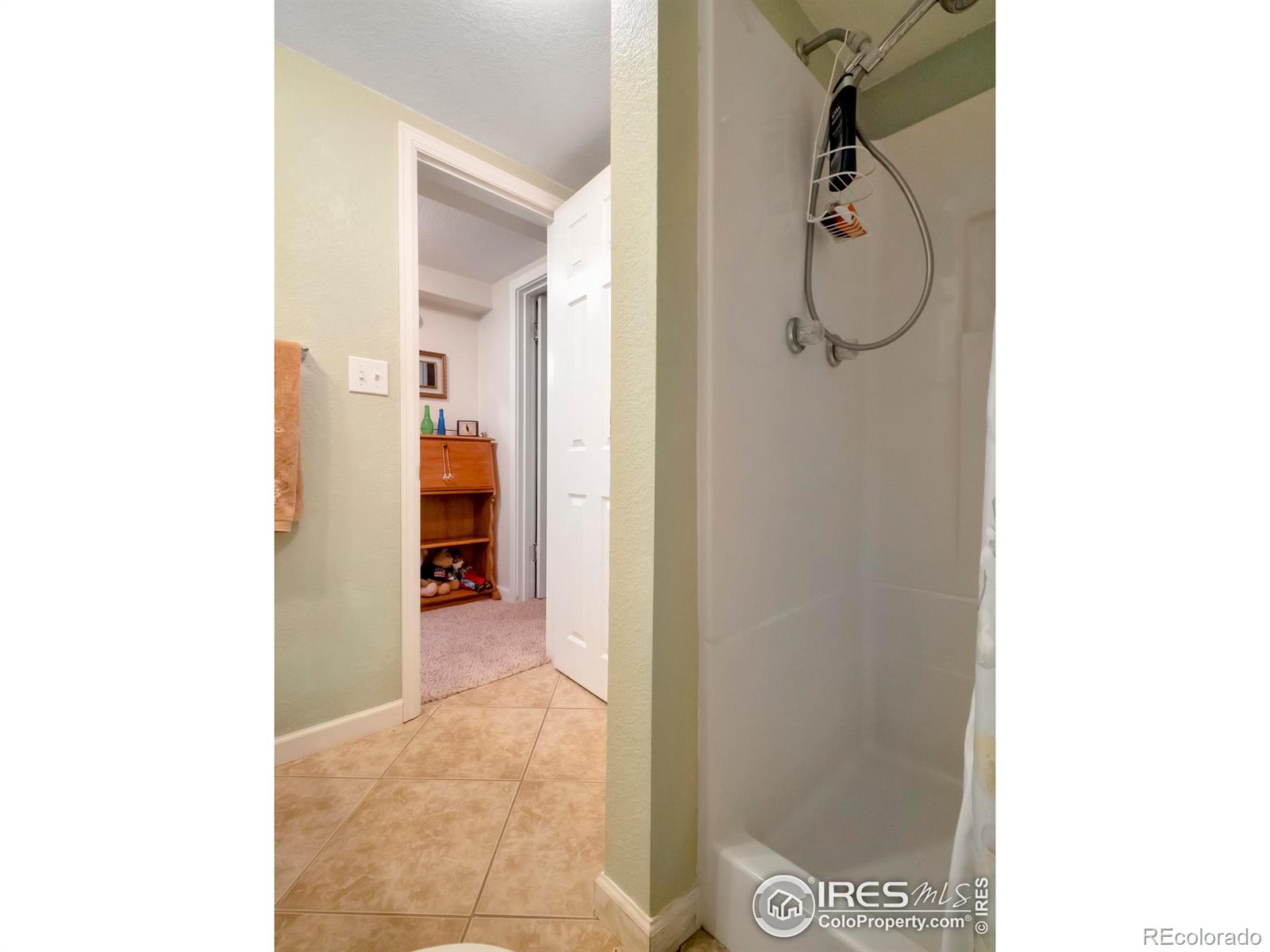 MLS Image #23 for 514  turner street,brush, Colorado