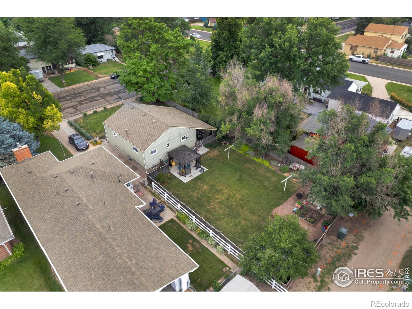 MLS Image #28 for 514  turner street,brush, Colorado