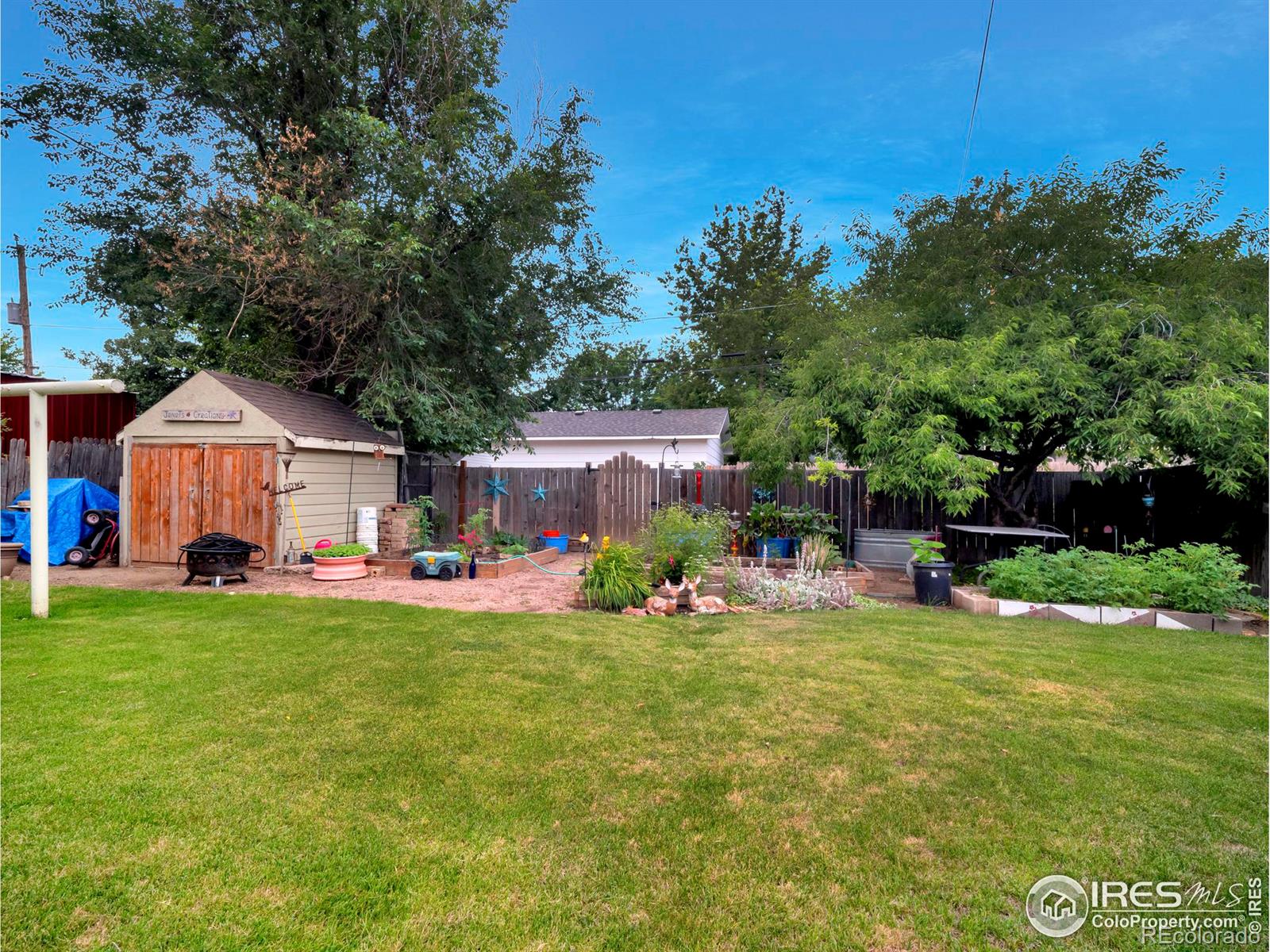 MLS Image #32 for 514  turner street,brush, Colorado