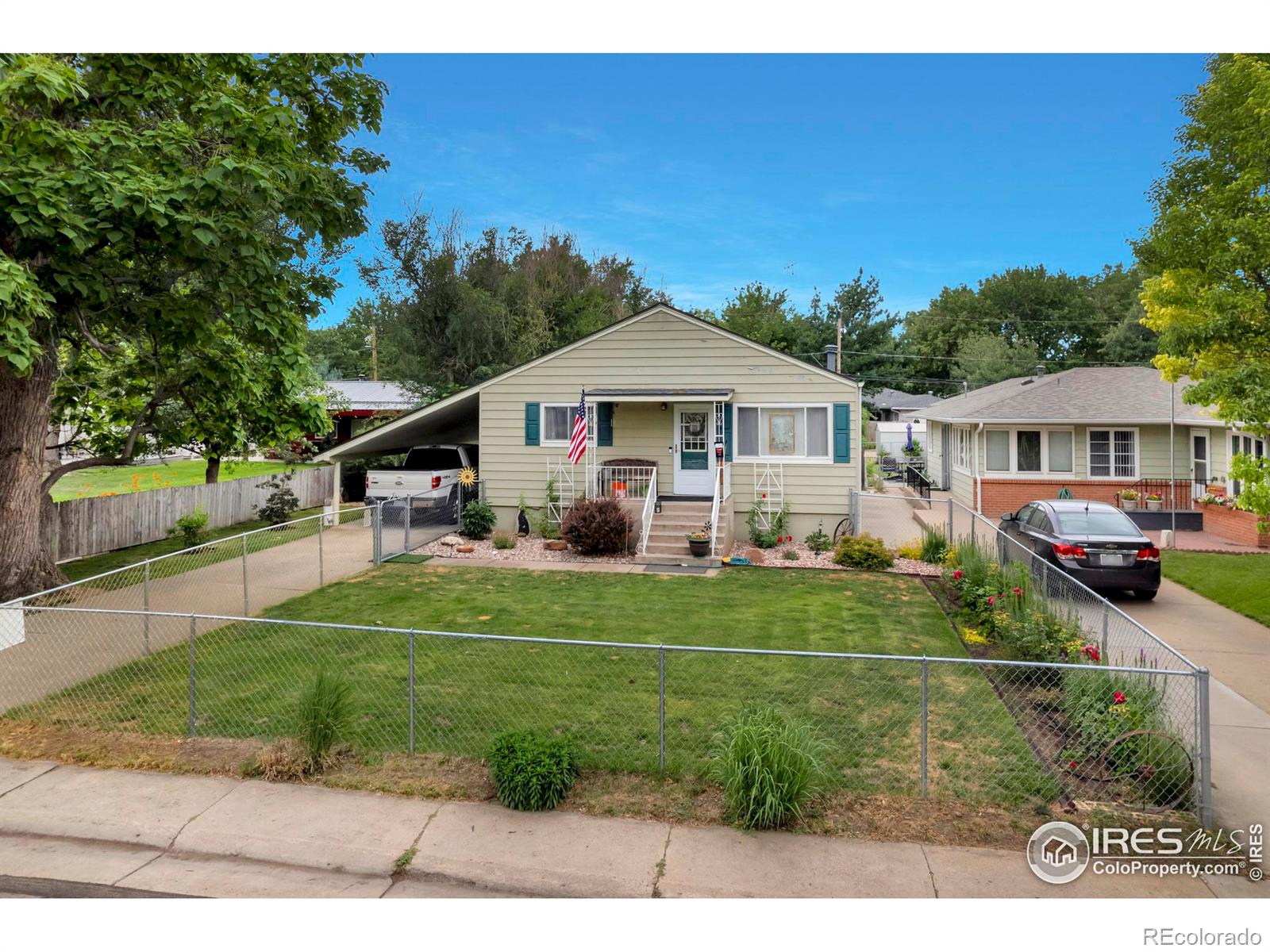 MLS Image #33 for 514  turner street,brush, Colorado