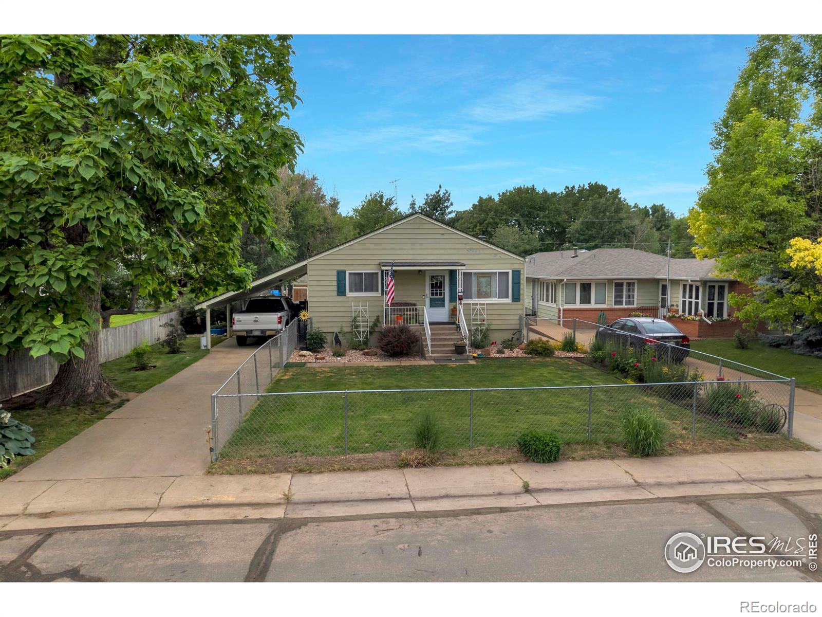 MLS Image #34 for 514  turner street,brush, Colorado