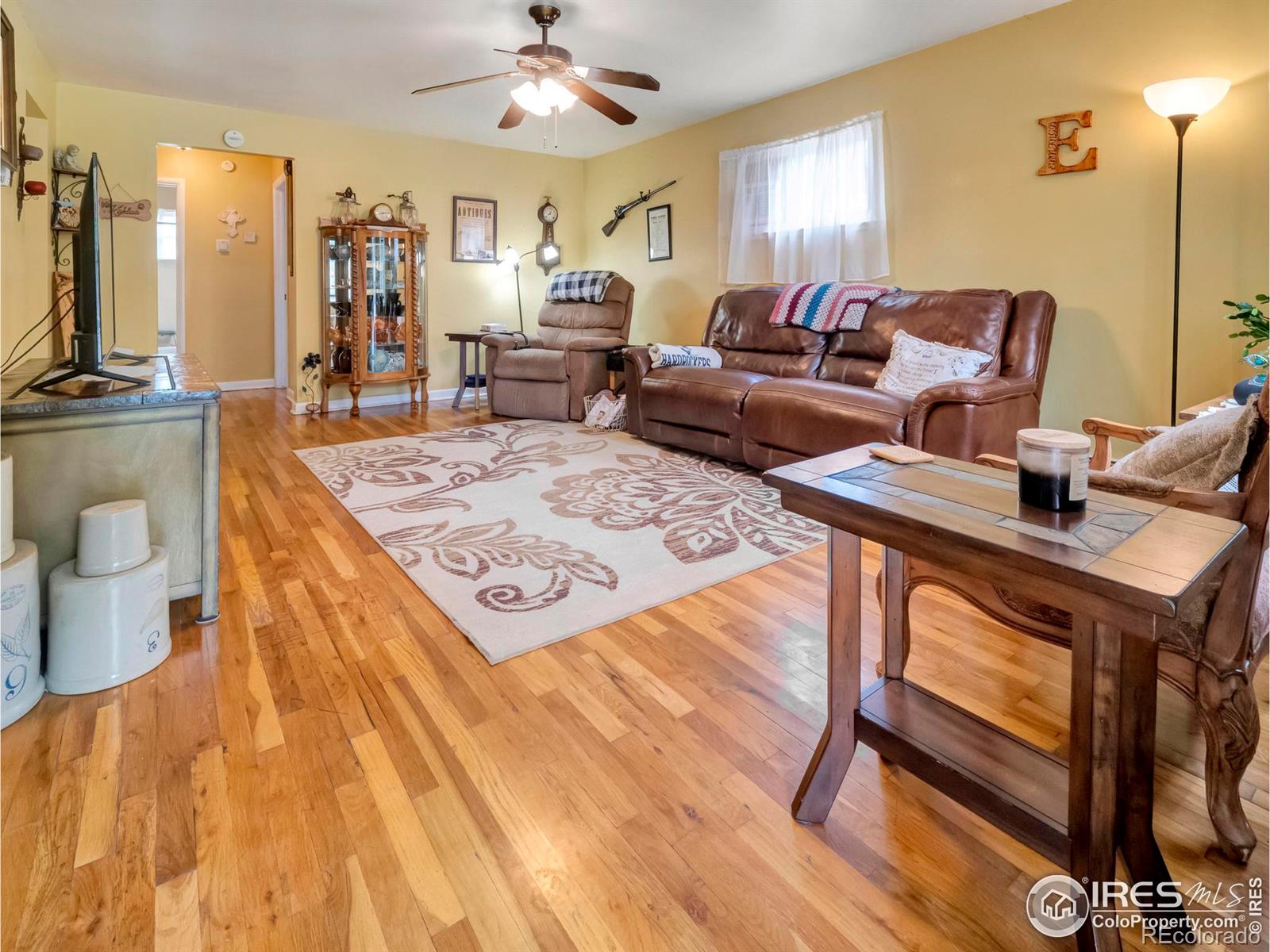 MLS Image #4 for 514  turner street,brush, Colorado