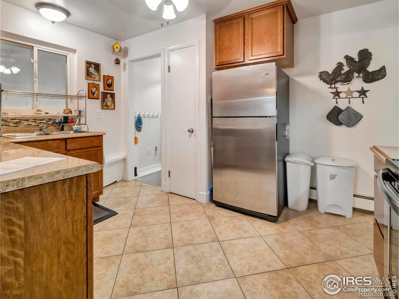 MLS Image #8 for 514  turner street,brush, Colorado