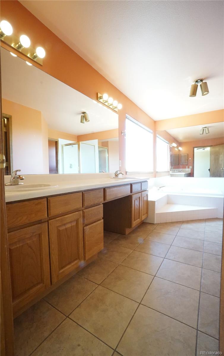 MLS Image #24 for 8573  candleflower circle,colorado springs, Colorado