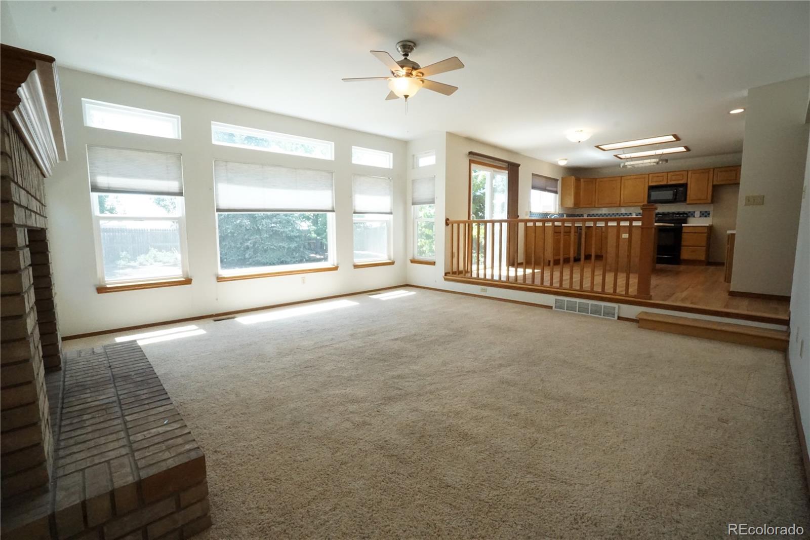 MLS Image #9 for 8573  candleflower circle,colorado springs, Colorado