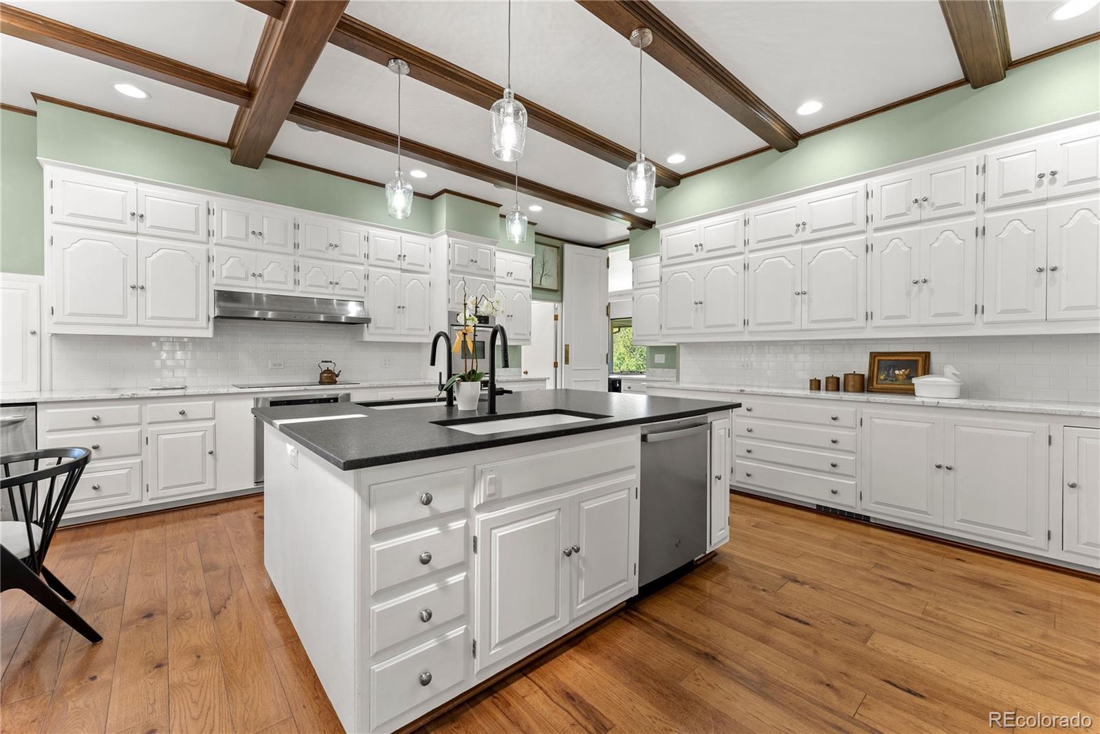 MLS Image #13 for 3675 s perry park road,sedalia, Colorado