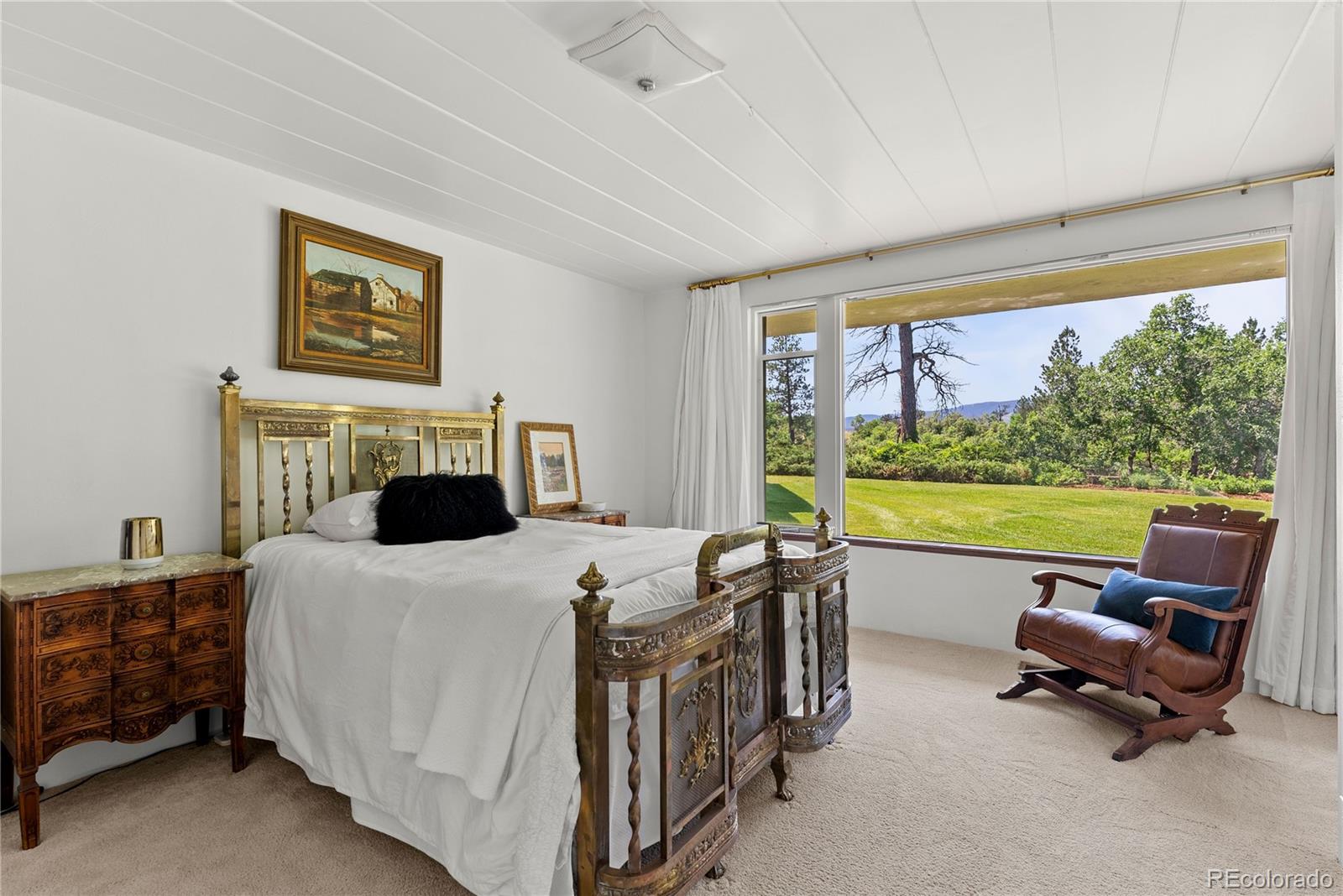 MLS Image #24 for 3675 s perry park road,sedalia, Colorado