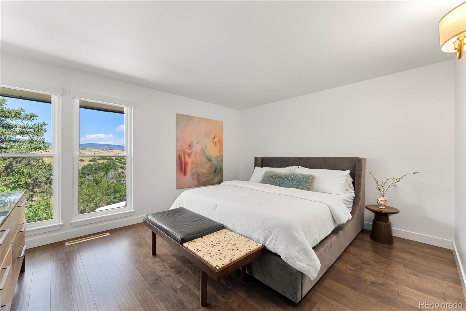 MLS Image #33 for 3675 s perry park road,sedalia, Colorado