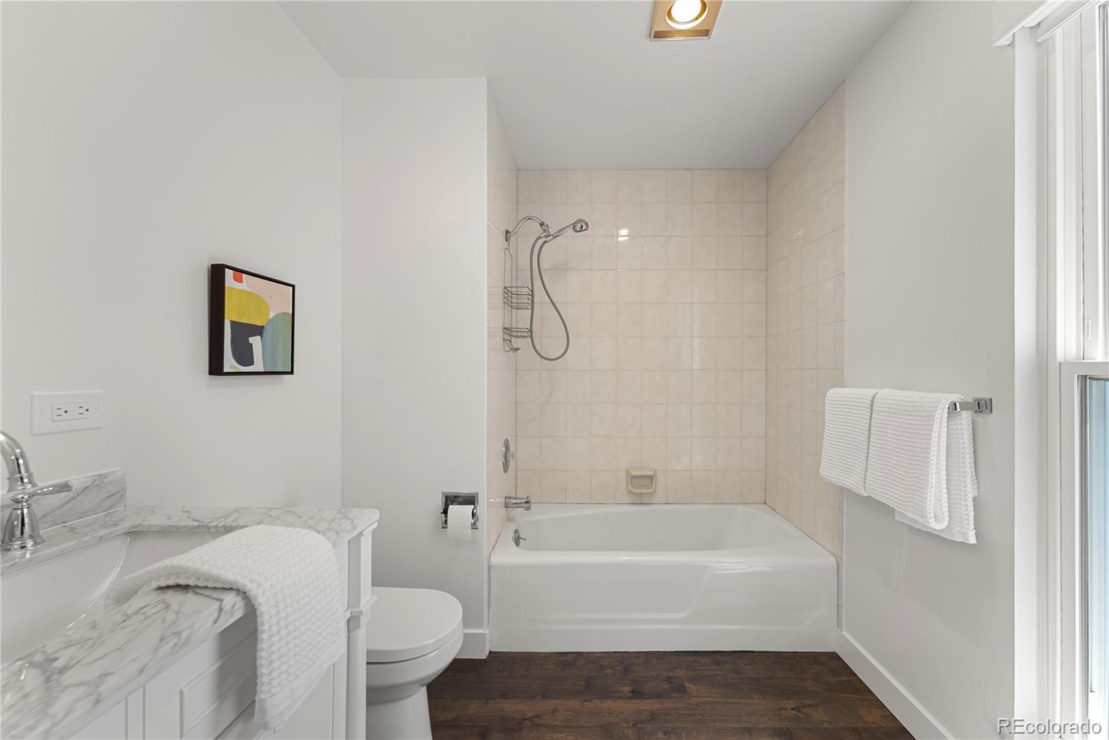 MLS Image #34 for 3675 s perry park road,sedalia, Colorado