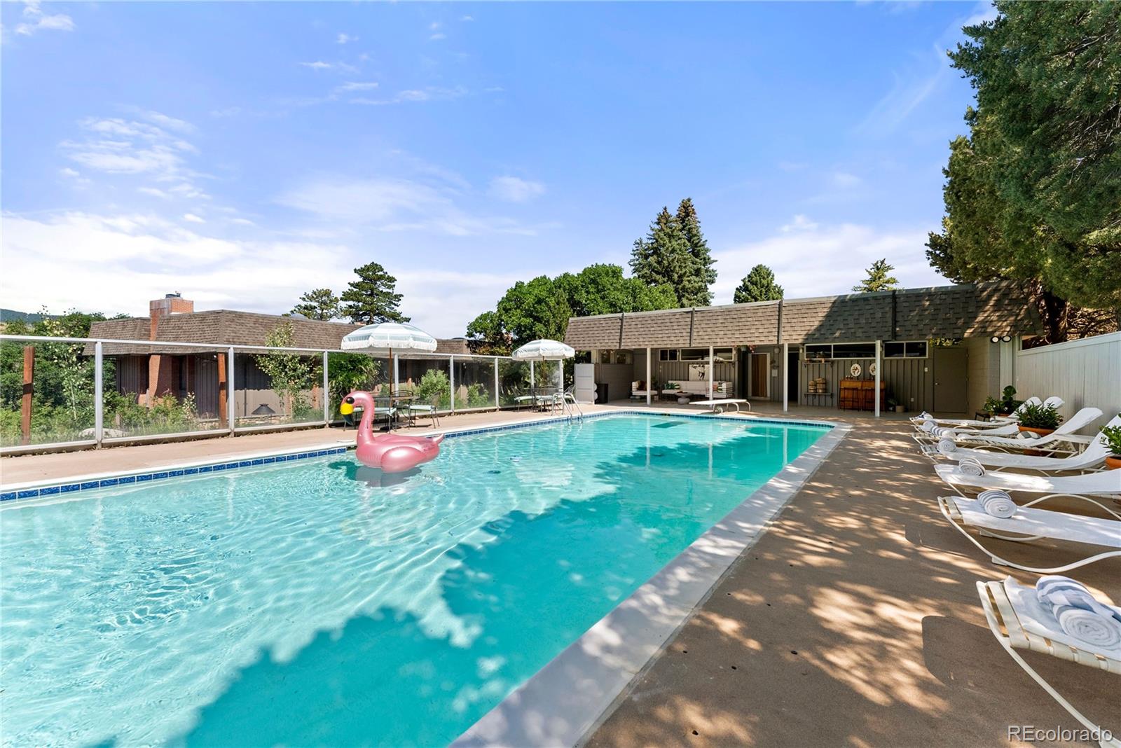 MLS Image #36 for 3675 s perry park road,sedalia, Colorado