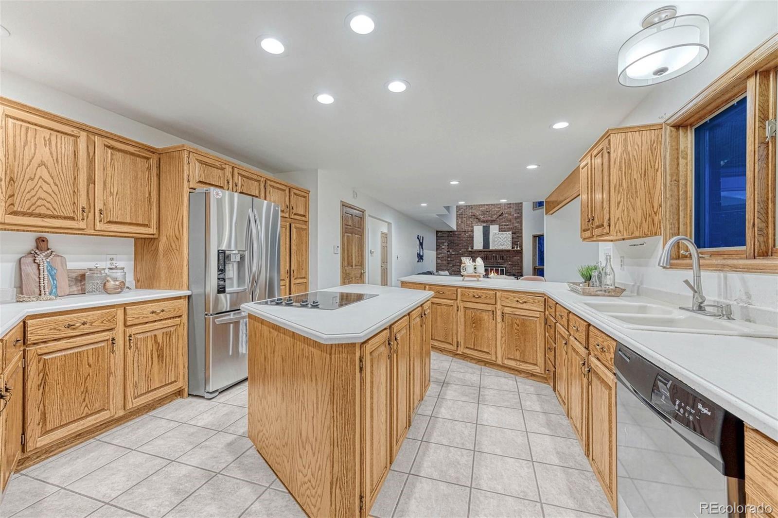 MLS Image #13 for 14645  sterling road,colorado springs, Colorado