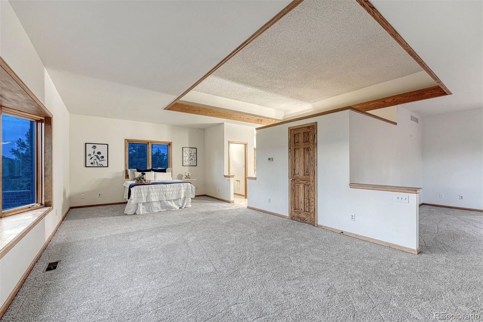 MLS Image #16 for 14645  sterling road,colorado springs, Colorado