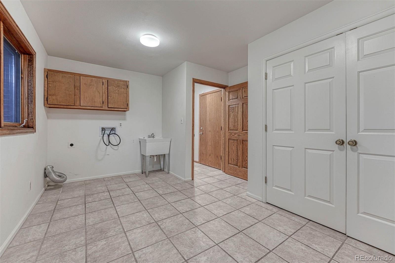 MLS Image #23 for 14645  sterling road,colorado springs, Colorado