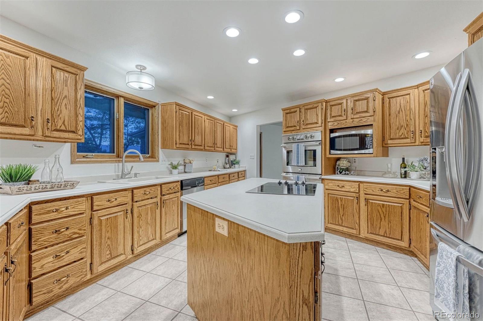 MLS Image #3 for 14645  sterling road,colorado springs, Colorado