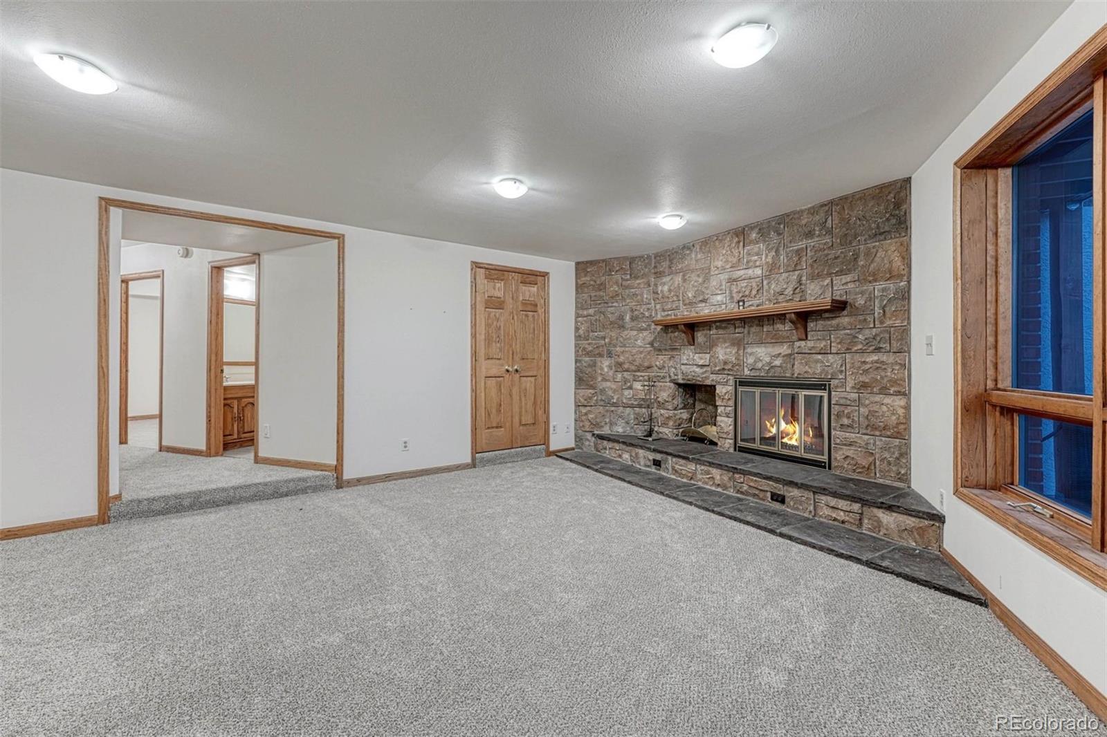 MLS Image #34 for 14645  sterling road,colorado springs, Colorado