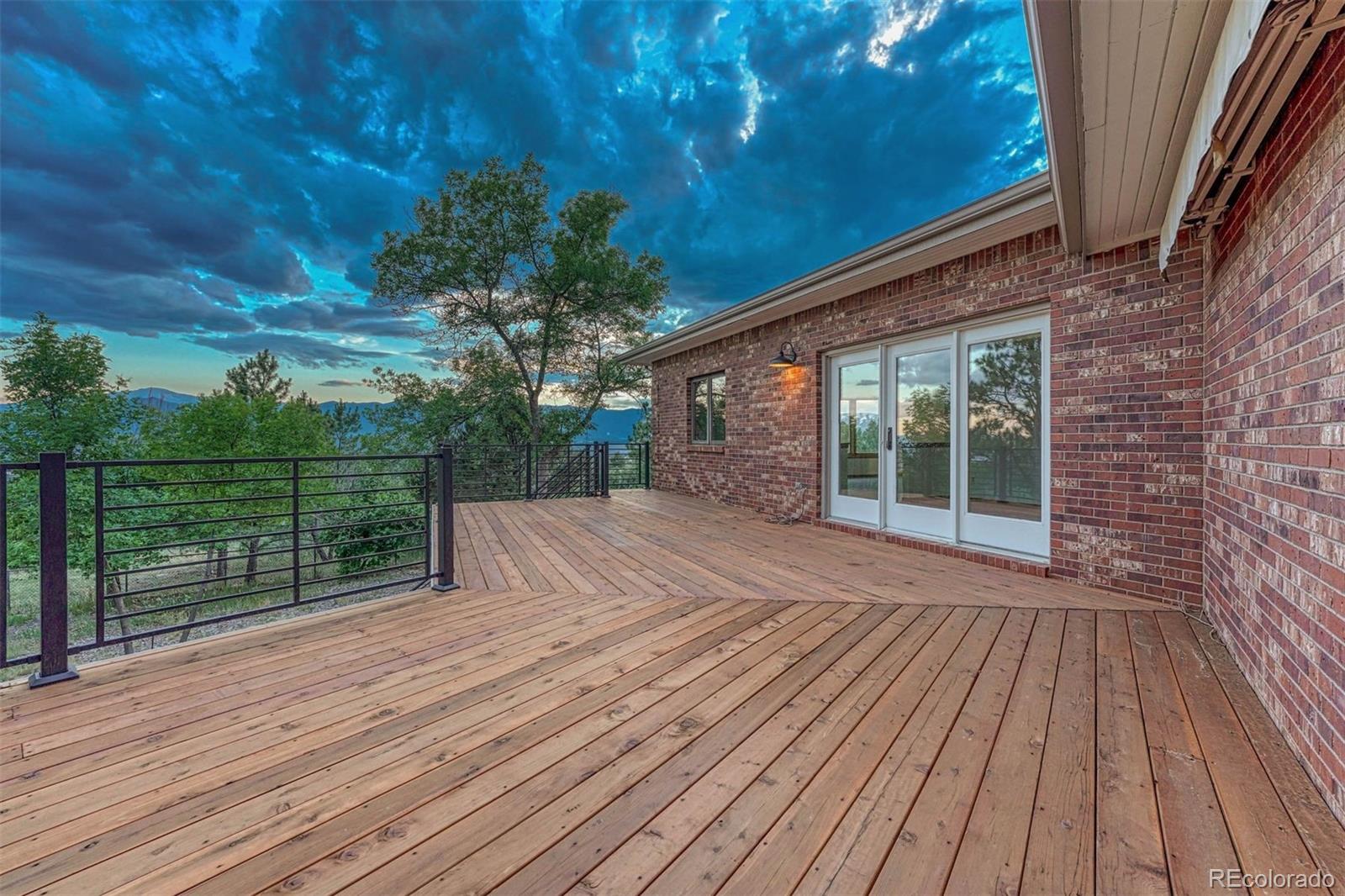 MLS Image #40 for 14645  sterling road,colorado springs, Colorado