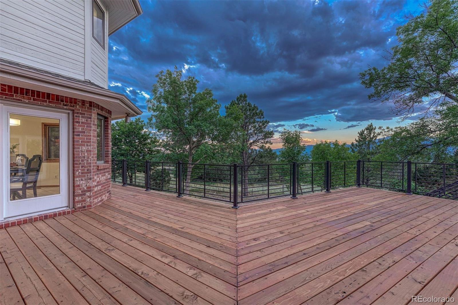 MLS Image #41 for 14645  sterling road,colorado springs, Colorado