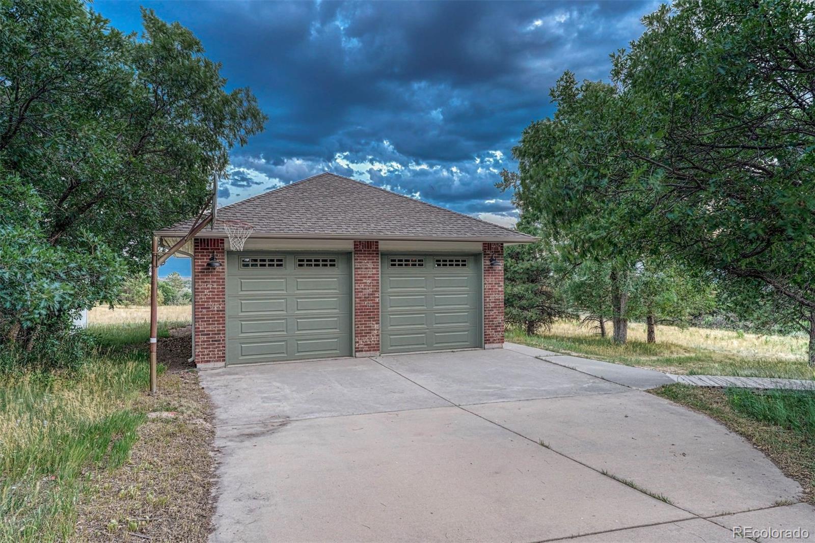 MLS Image #42 for 14645  sterling road,colorado springs, Colorado