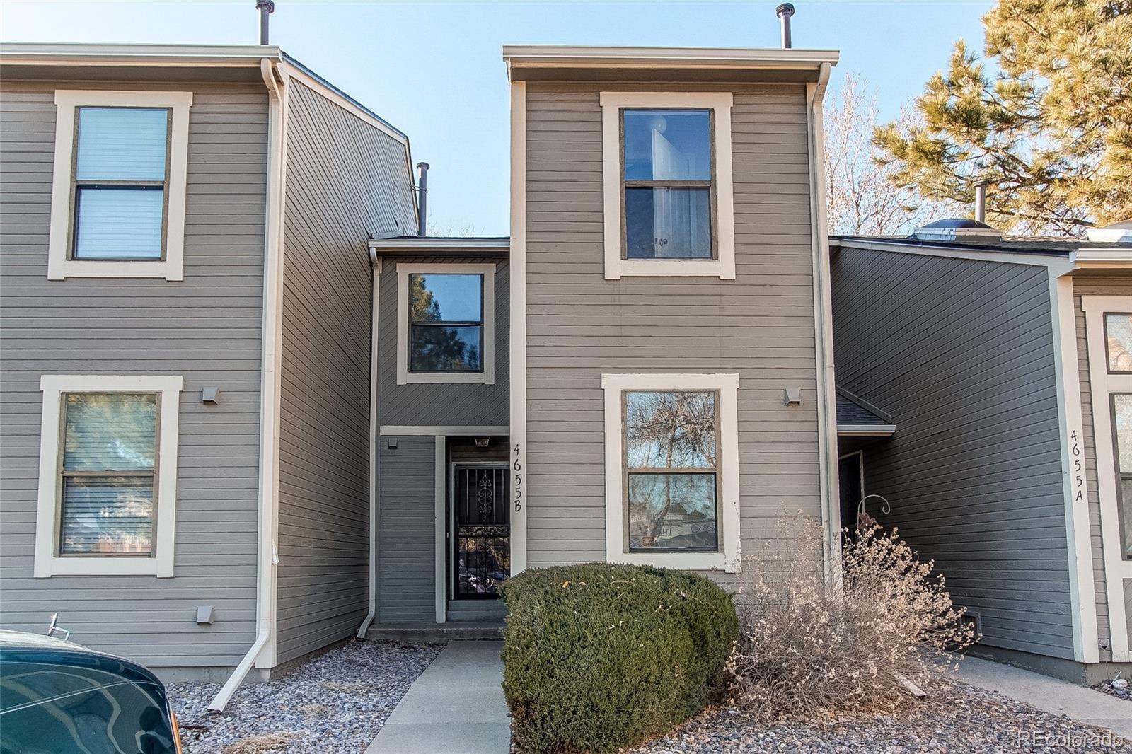 MLS Image #0 for 4655 s granby way,aurora, Colorado