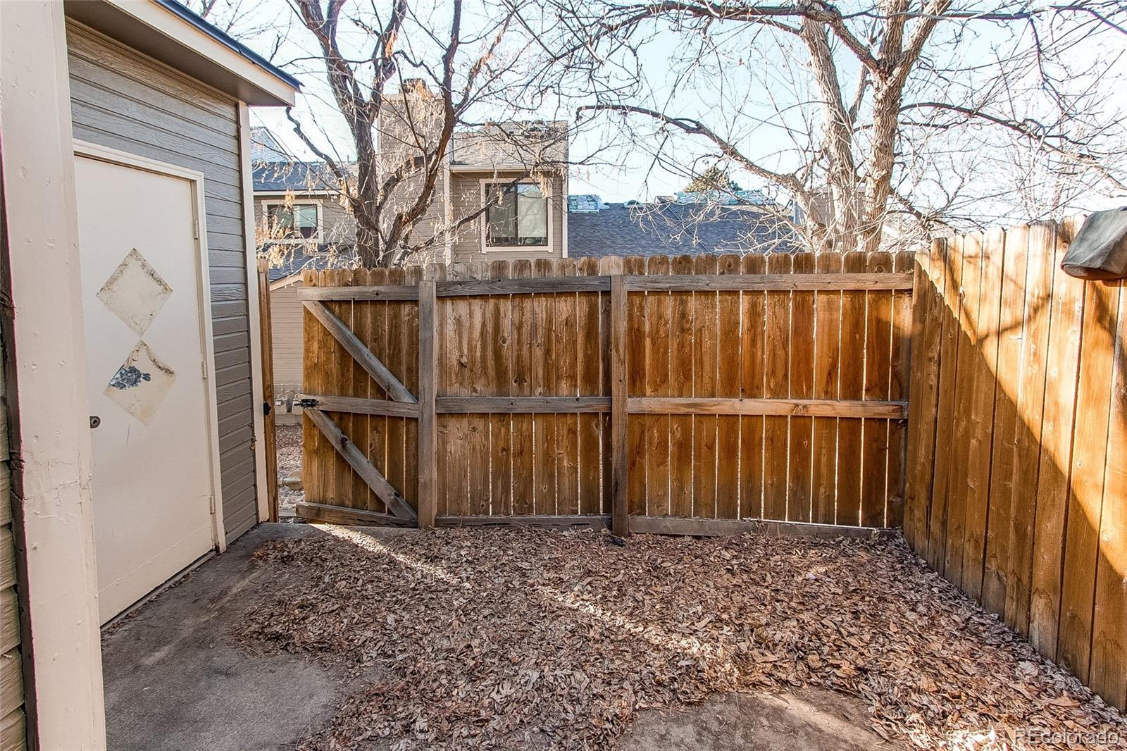 MLS Image #21 for 4655 s granby way,aurora, Colorado