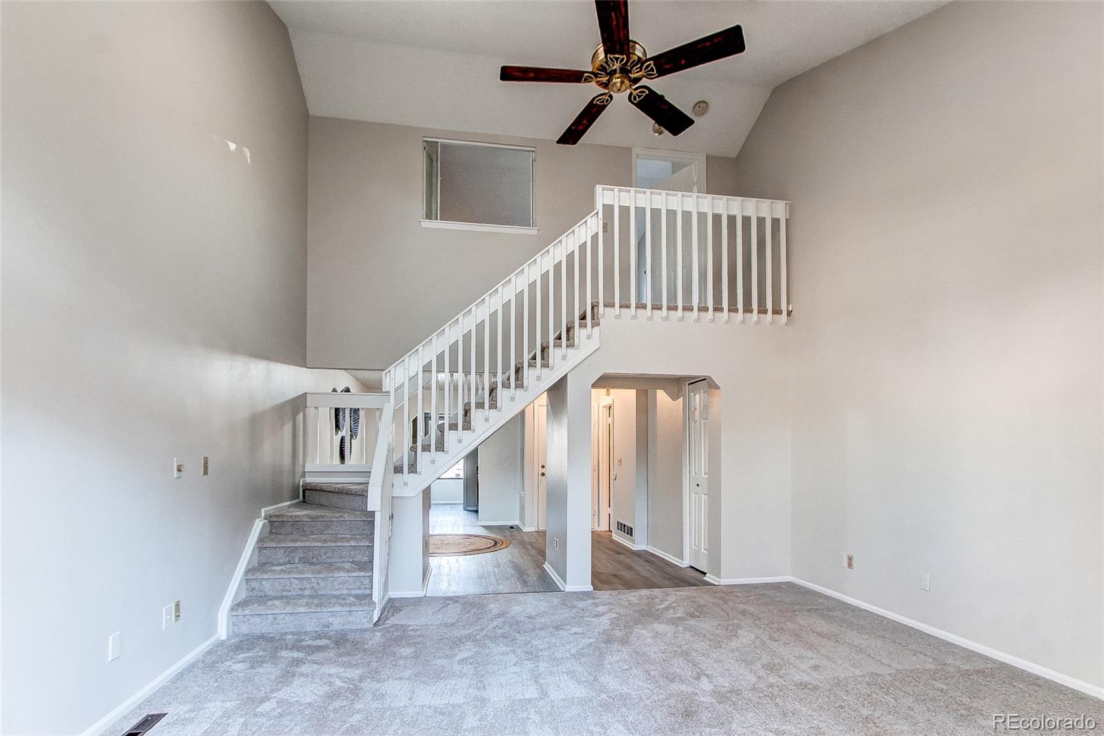 MLS Image #4 for 4655 s granby way,aurora, Colorado