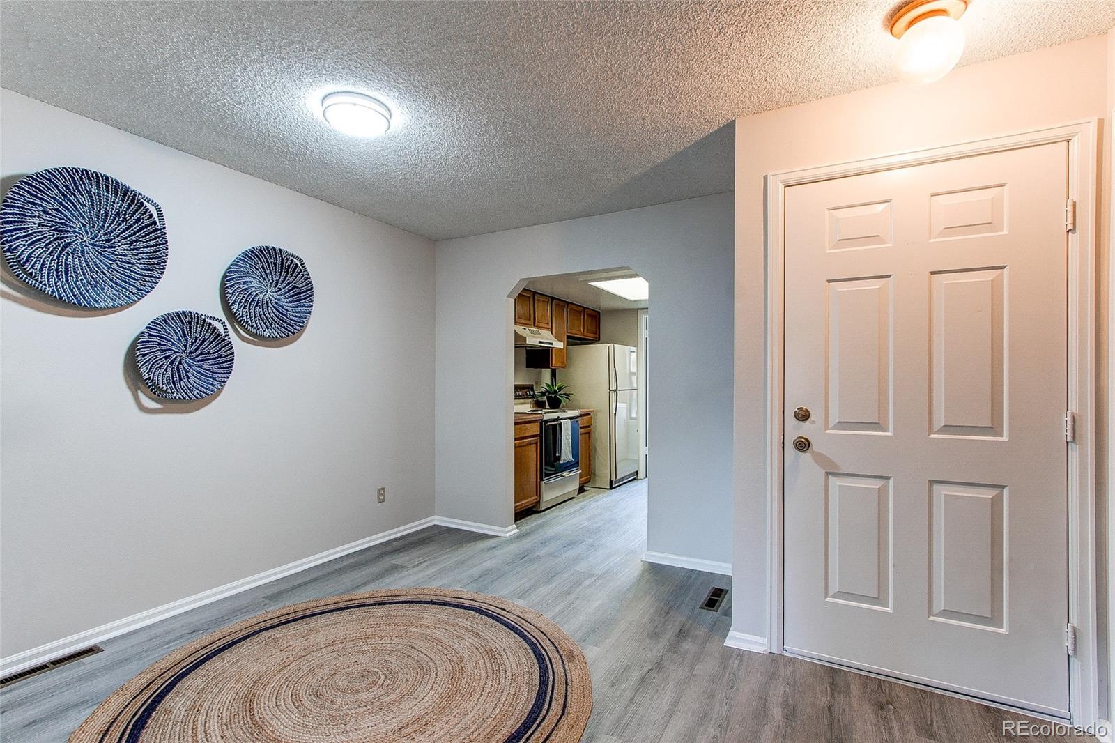 MLS Image #7 for 4655 s granby way,aurora, Colorado