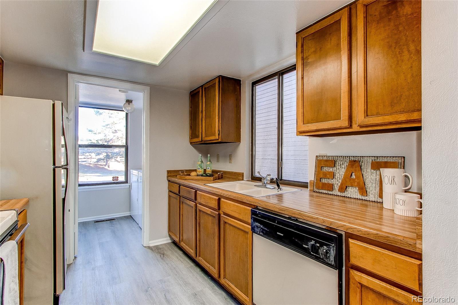 MLS Image #9 for 4655 s granby way,aurora, Colorado