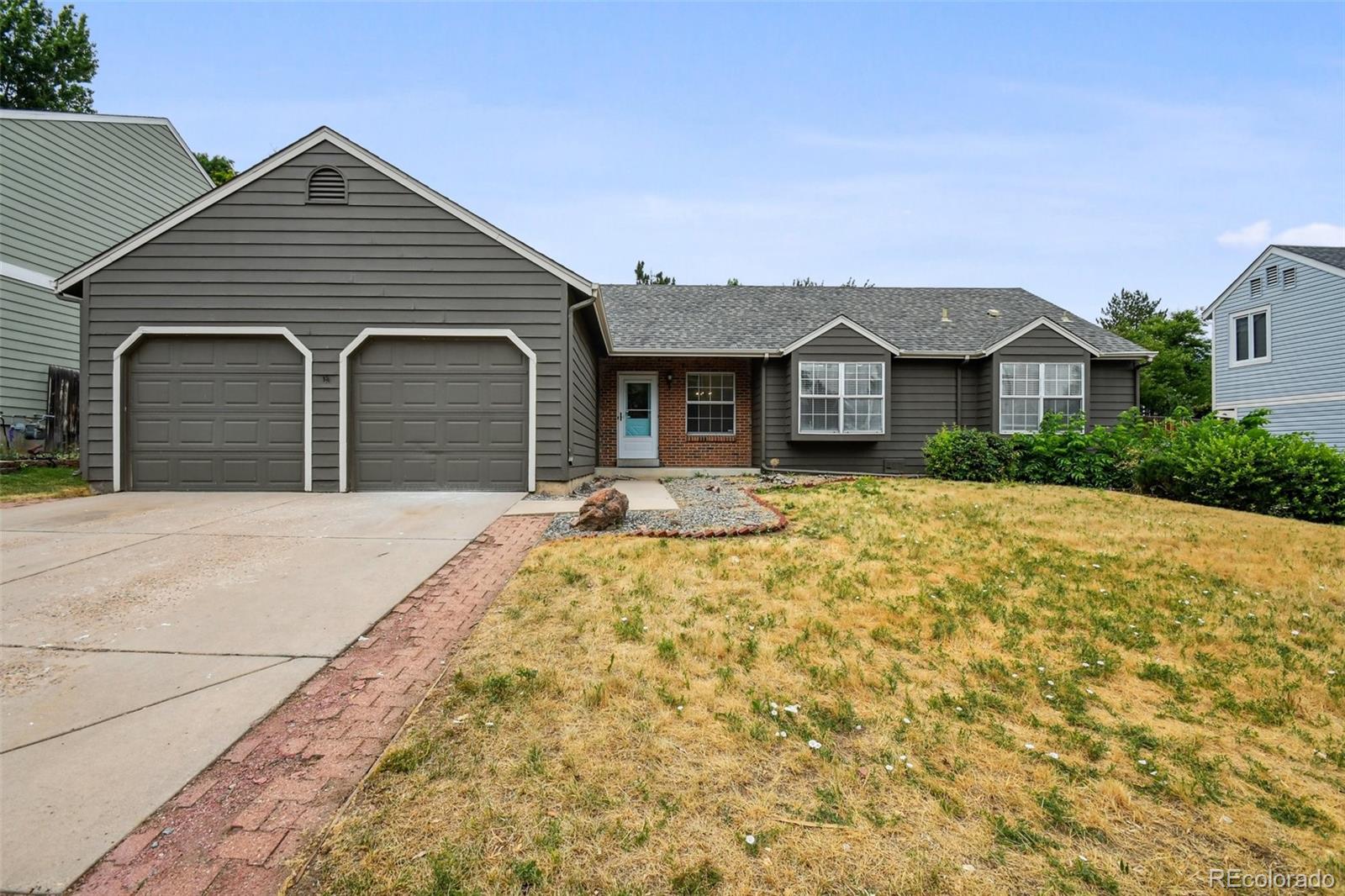 MLS Image #0 for 5559 e briarwood circle,centennial, Colorado