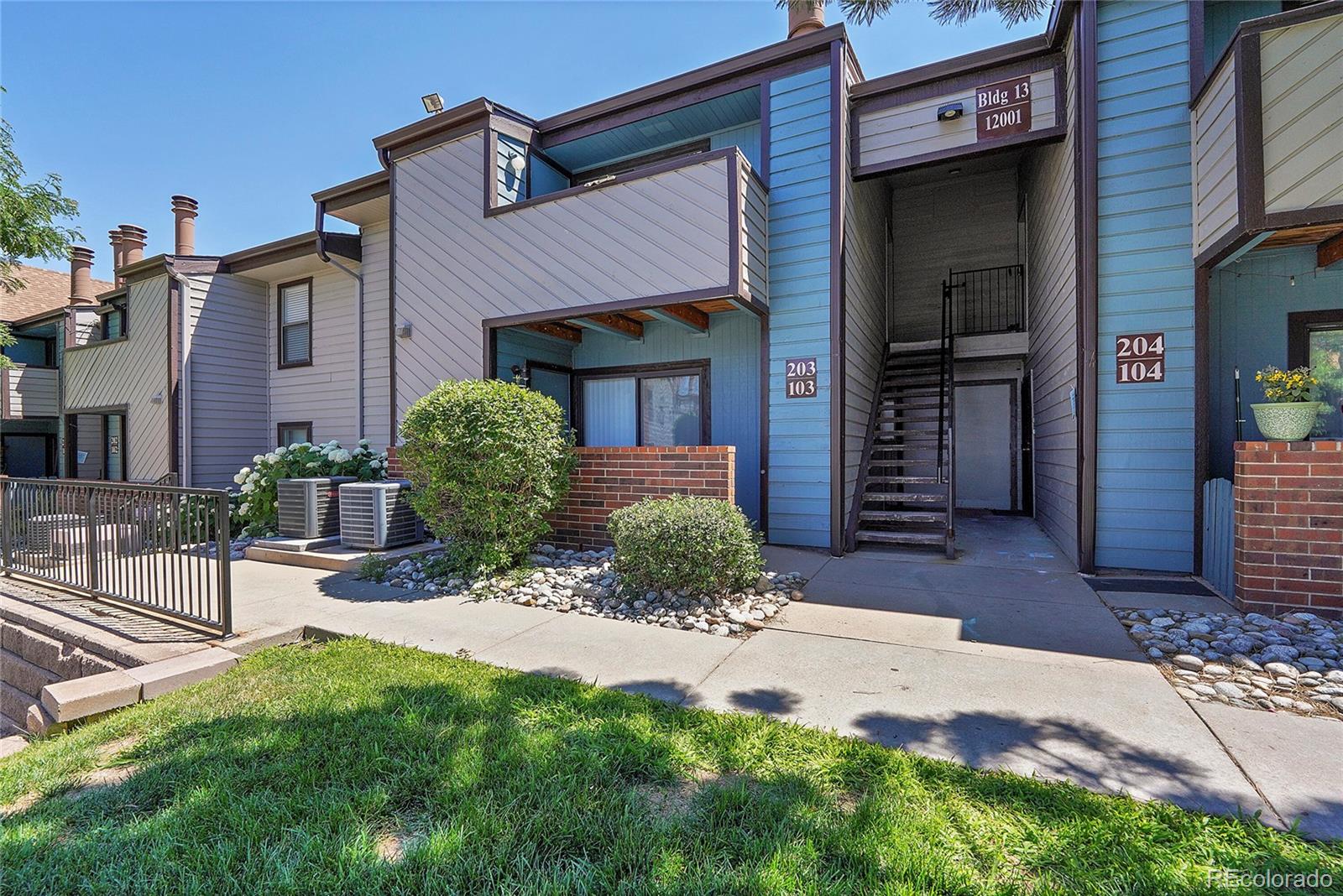 MLS Image #0 for 12001 e harvard avenue,aurora, Colorado