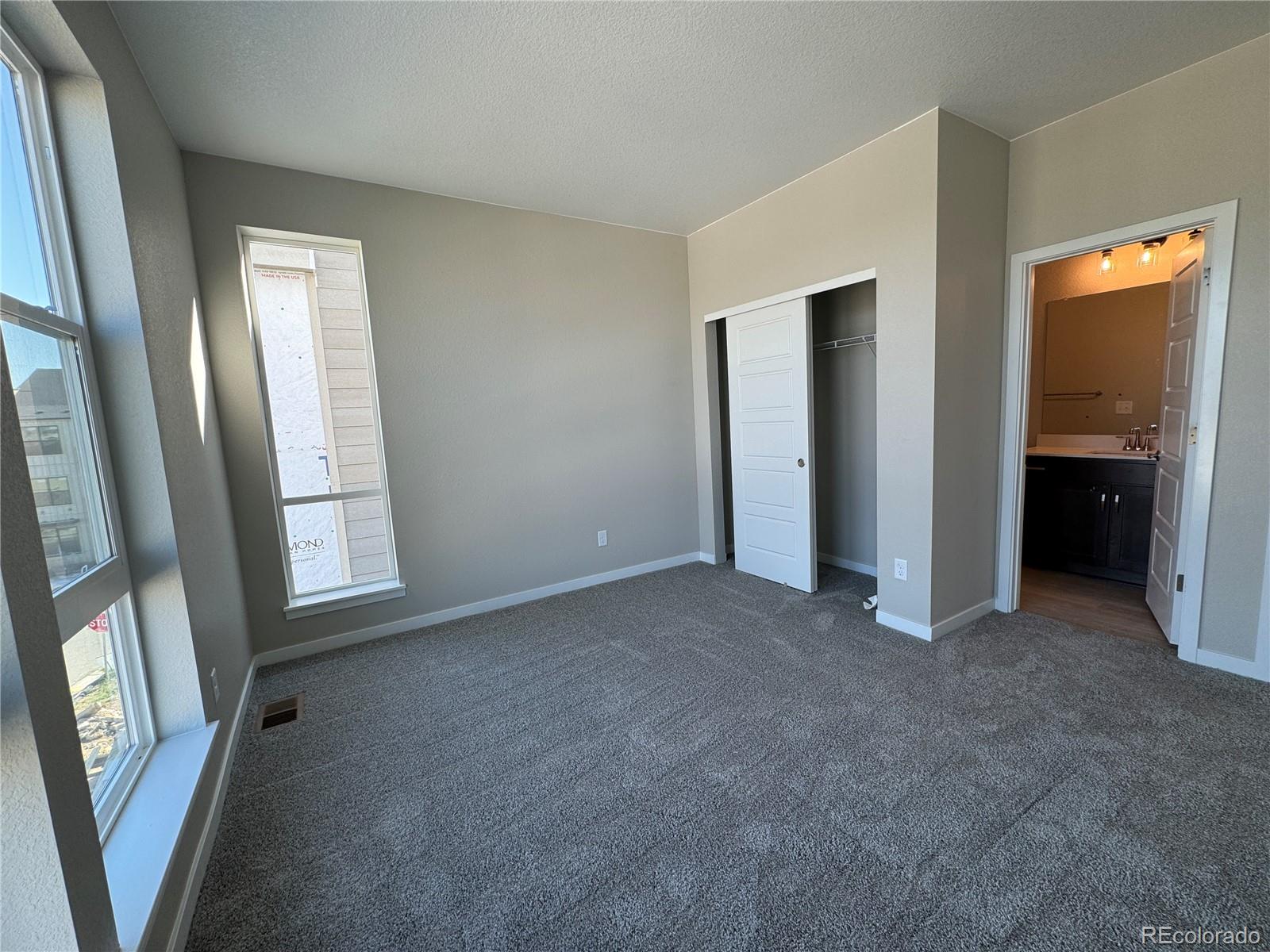 MLS Image #10 for 12211  farmview street,northglenn, Colorado