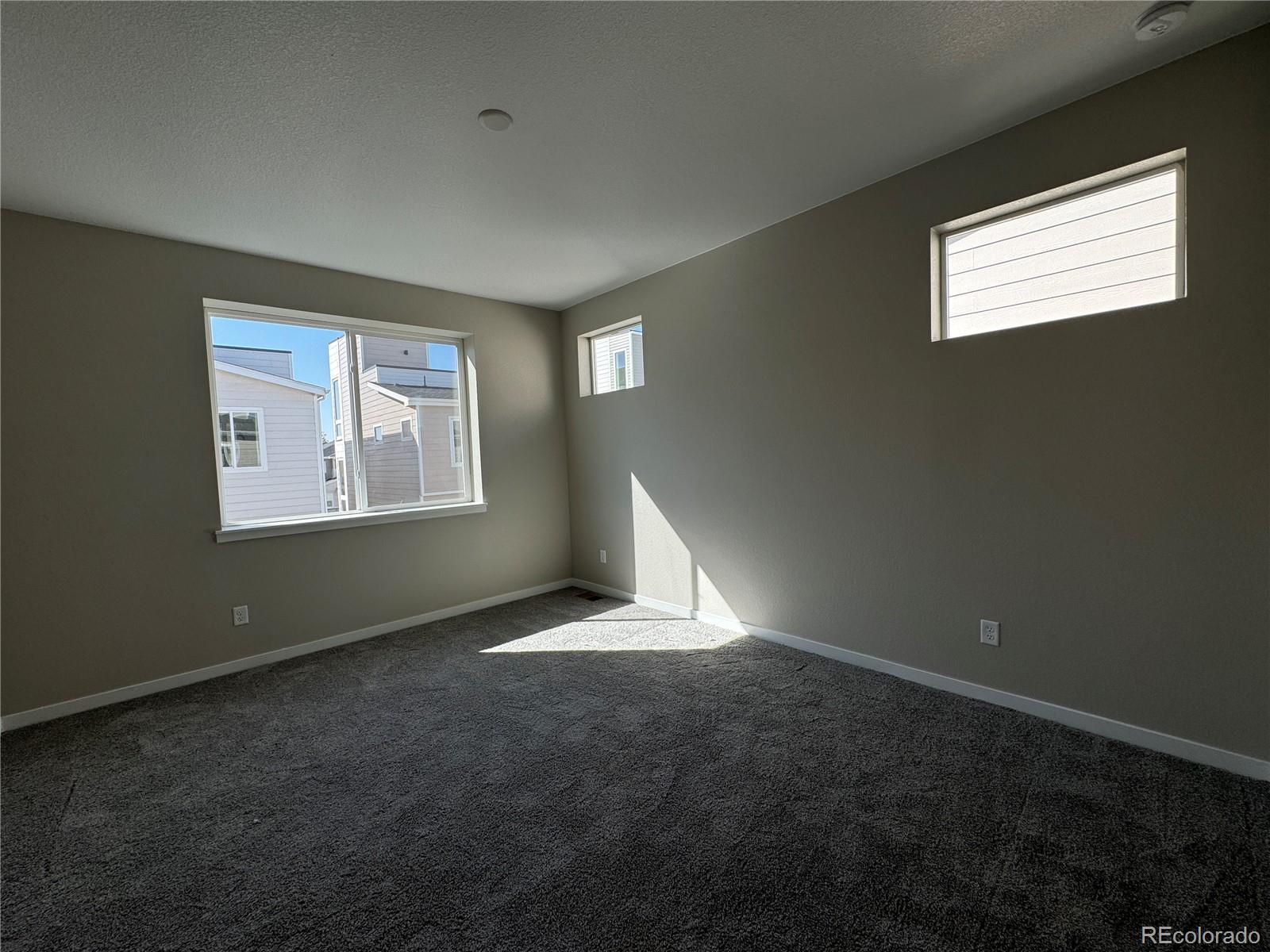 MLS Image #11 for 12211  farmview street,northglenn, Colorado