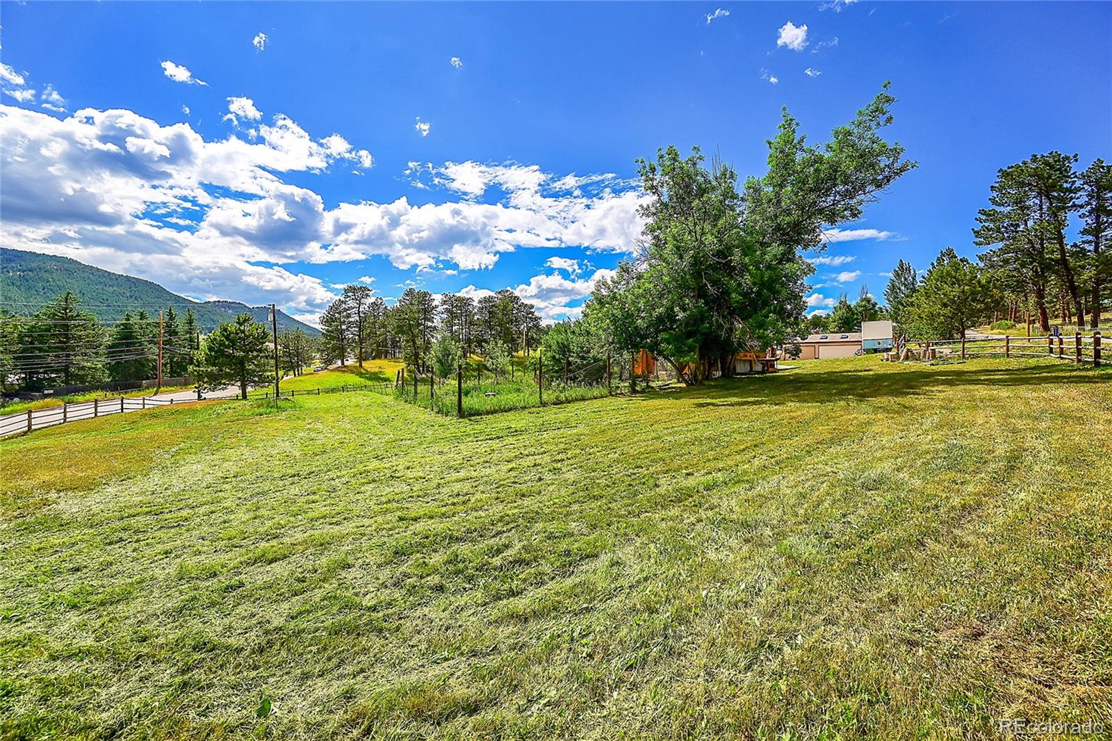 MLS Image #27 for 4377  comanche road,indian hills, Colorado