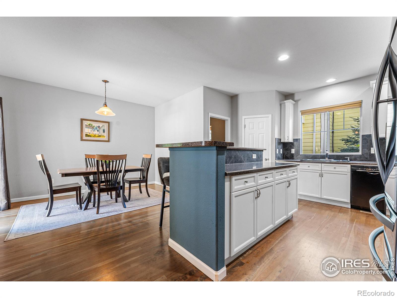 MLS Image #10 for 4611  portofino drive,longmont, Colorado