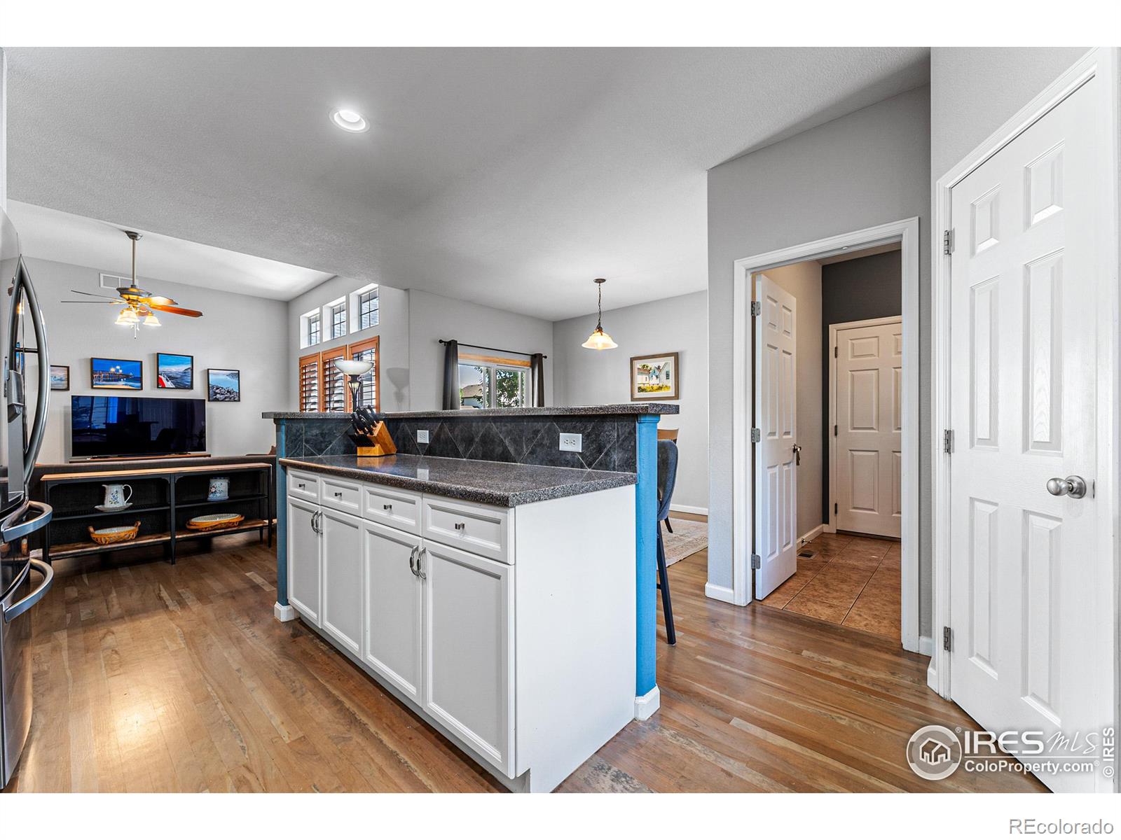 MLS Image #11 for 4611  portofino drive,longmont, Colorado