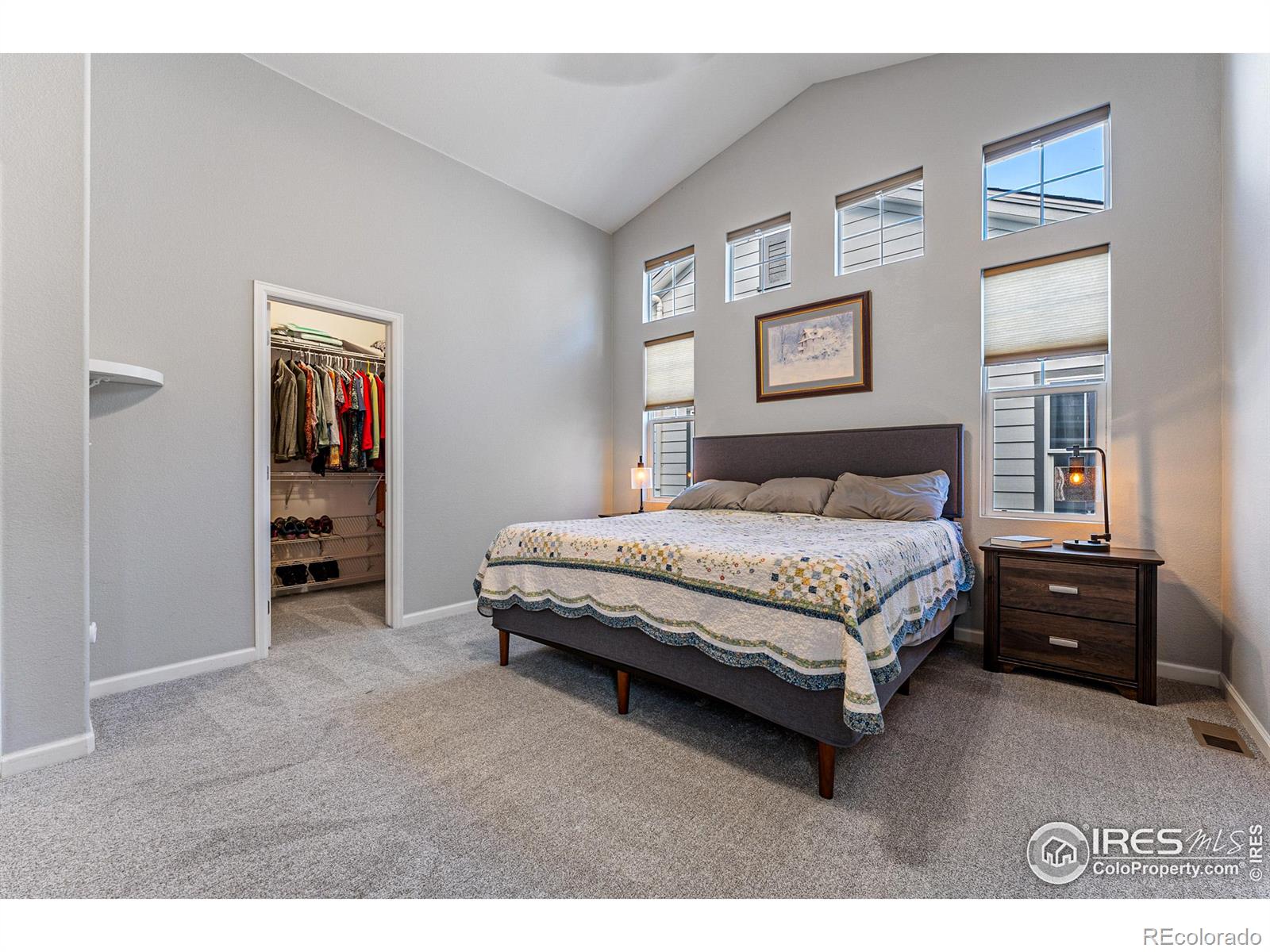 MLS Image #15 for 4611  portofino drive,longmont, Colorado